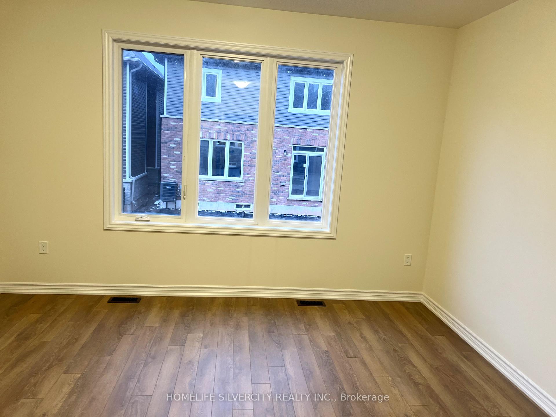 Photo 21 of 131 Sanders Road, Erin — HOMEH
