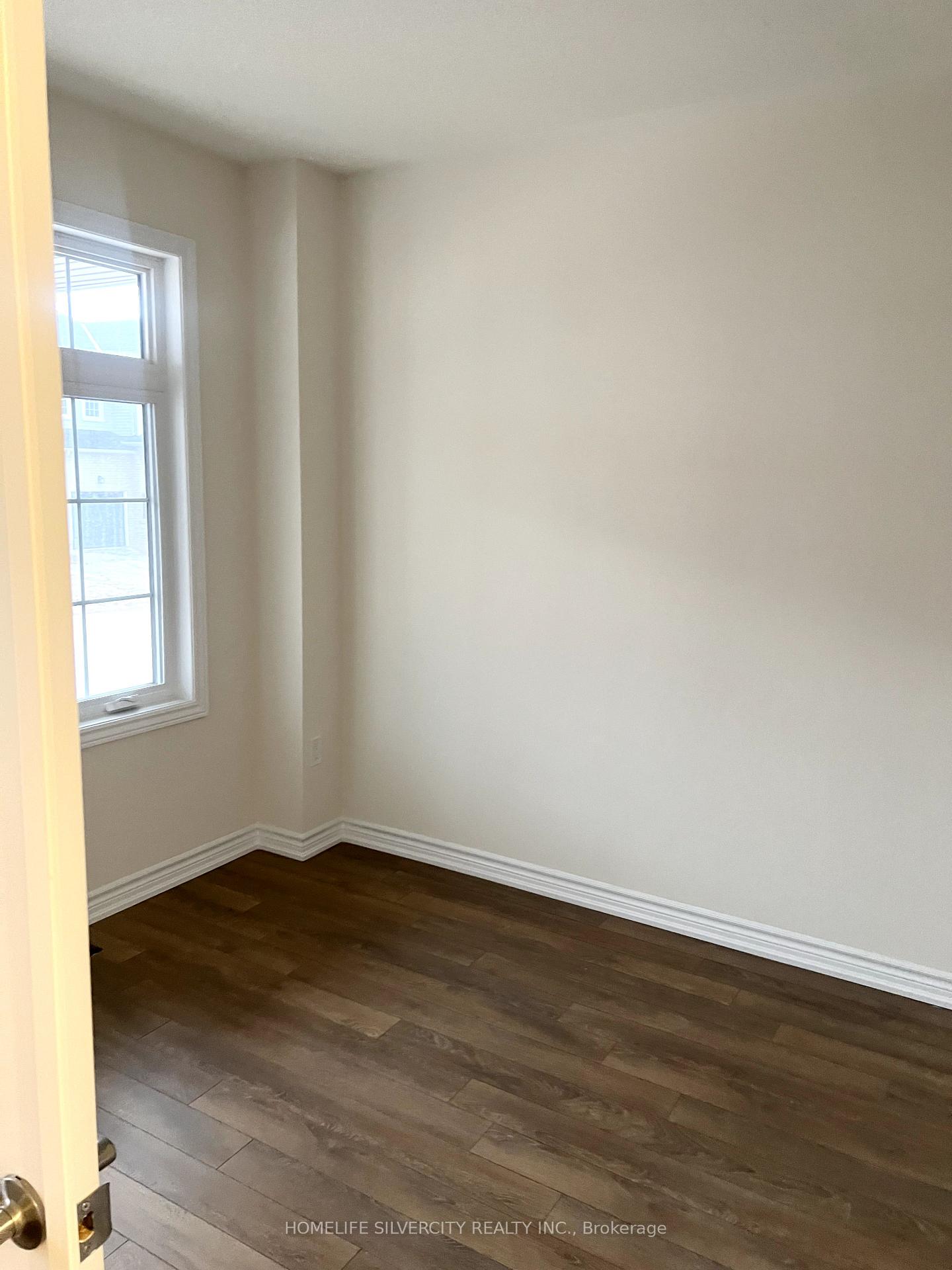 Photo 10 of 131 Sanders Road, Erin — HOMEH