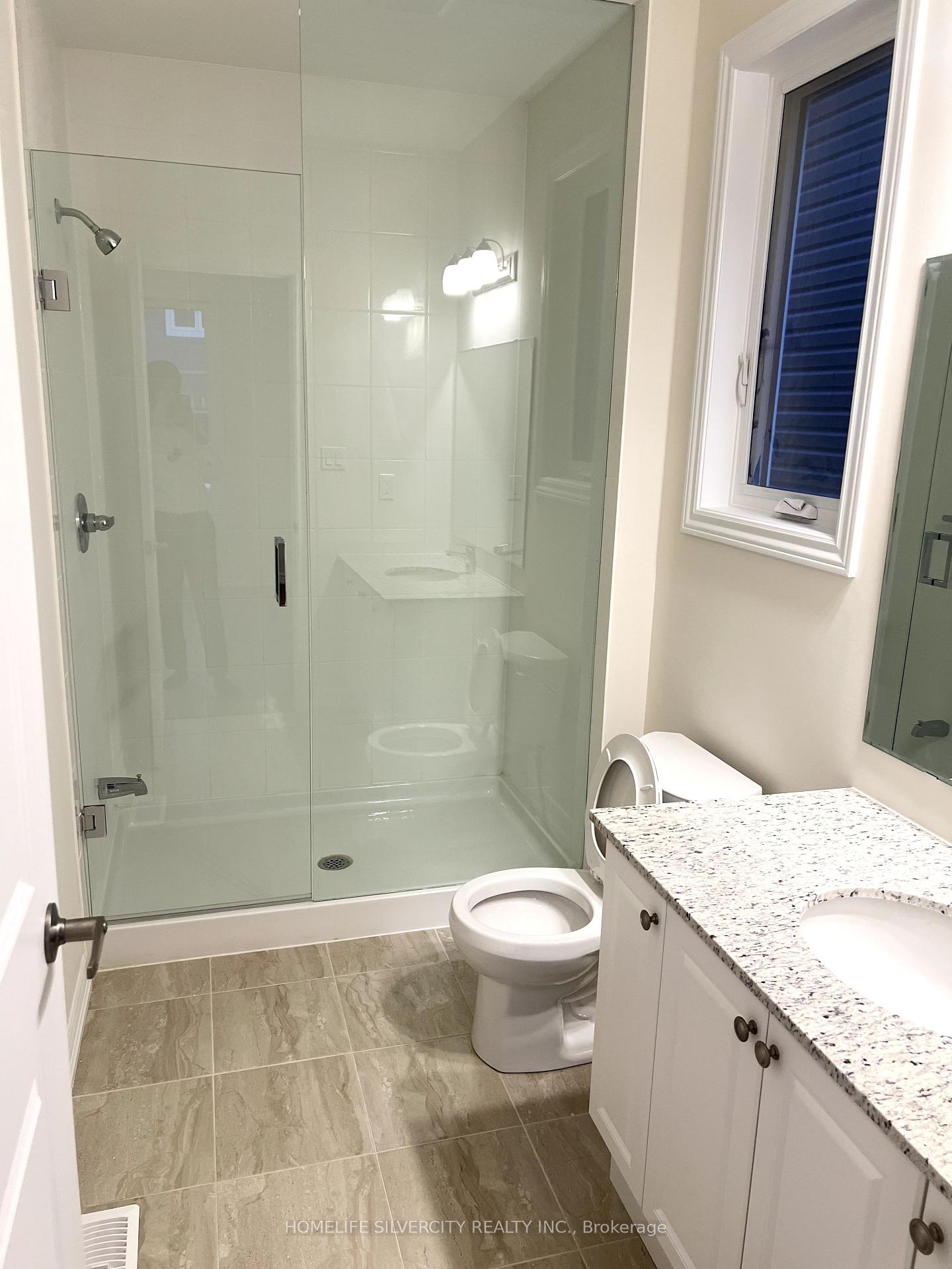 Photo 5 of 131 Sanders Road, Erin — HOMEH