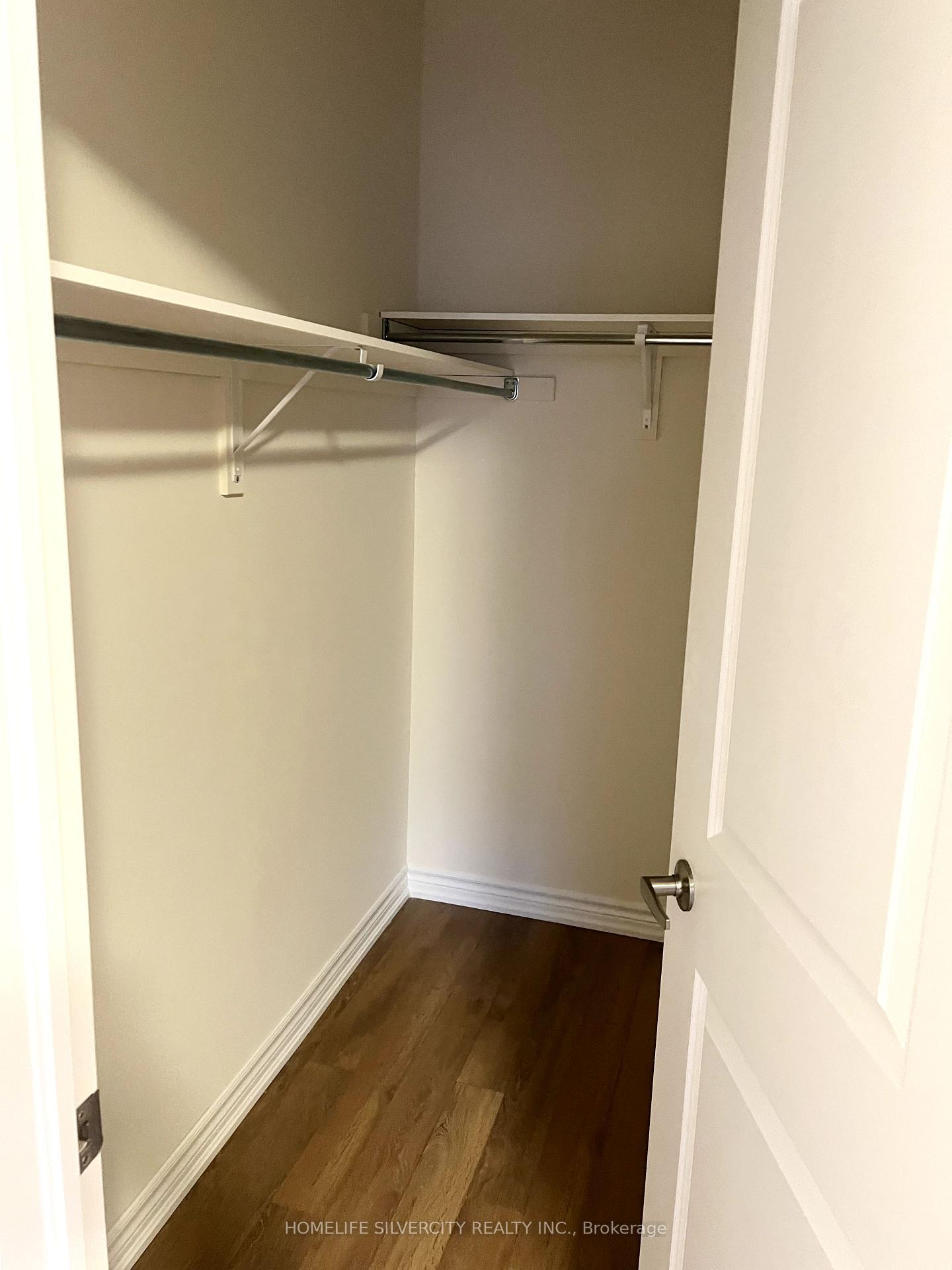 Photo 6 of 131 Sanders Road, Erin — HOMEH