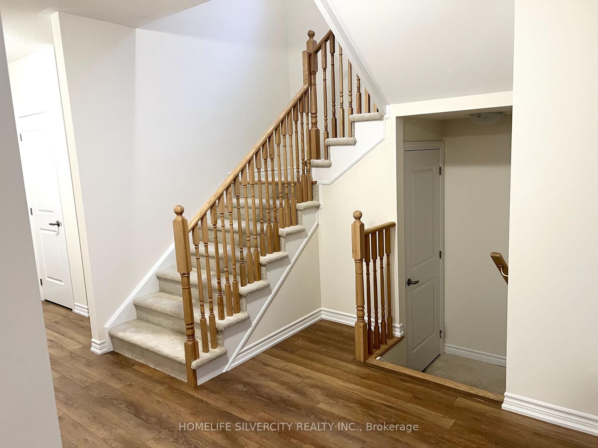 Photo 8 of 131 Sanders Road, Erin — HOMEH
