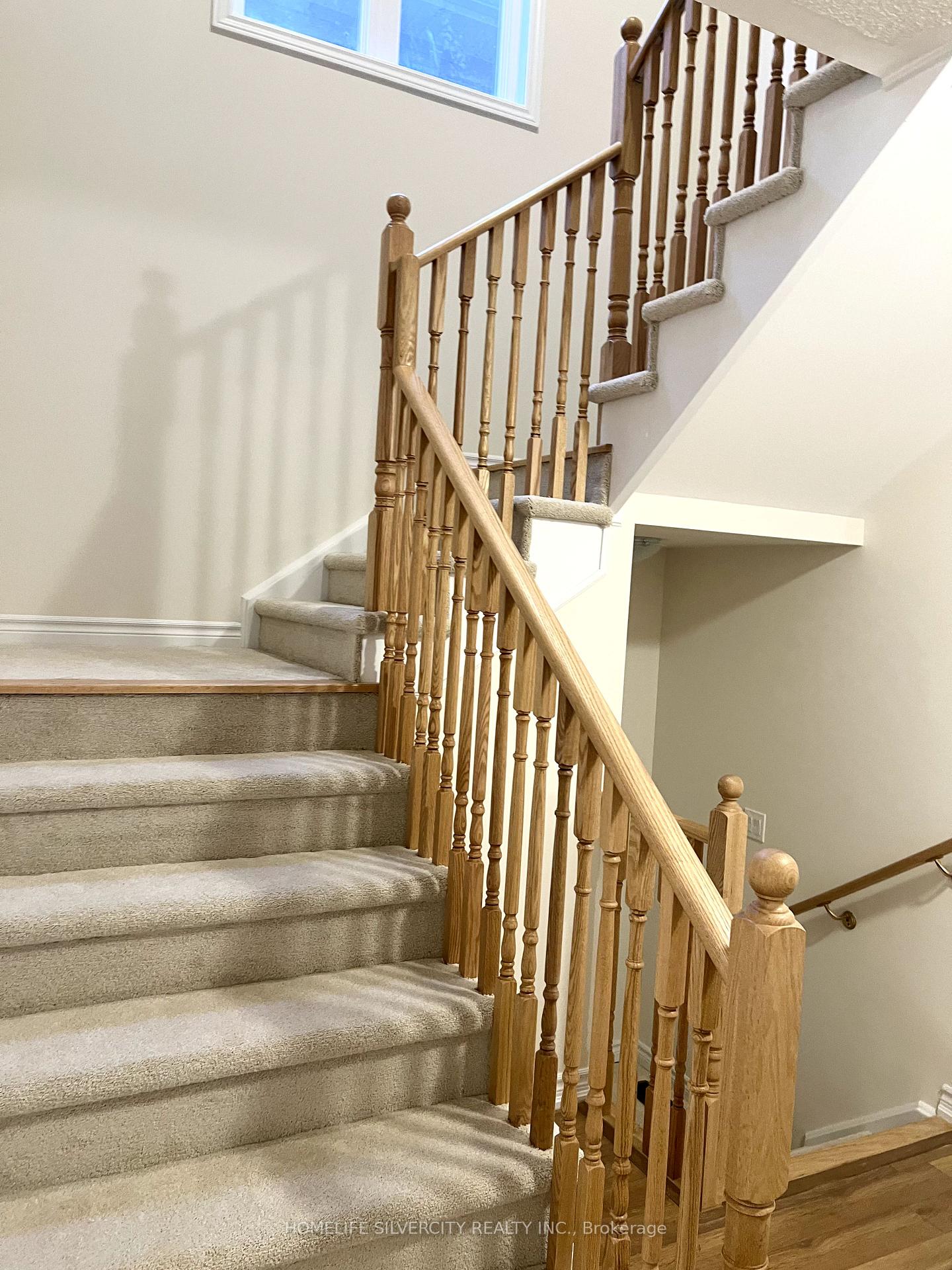 Photo 9 of 131 Sanders Road, Erin — HOMEH