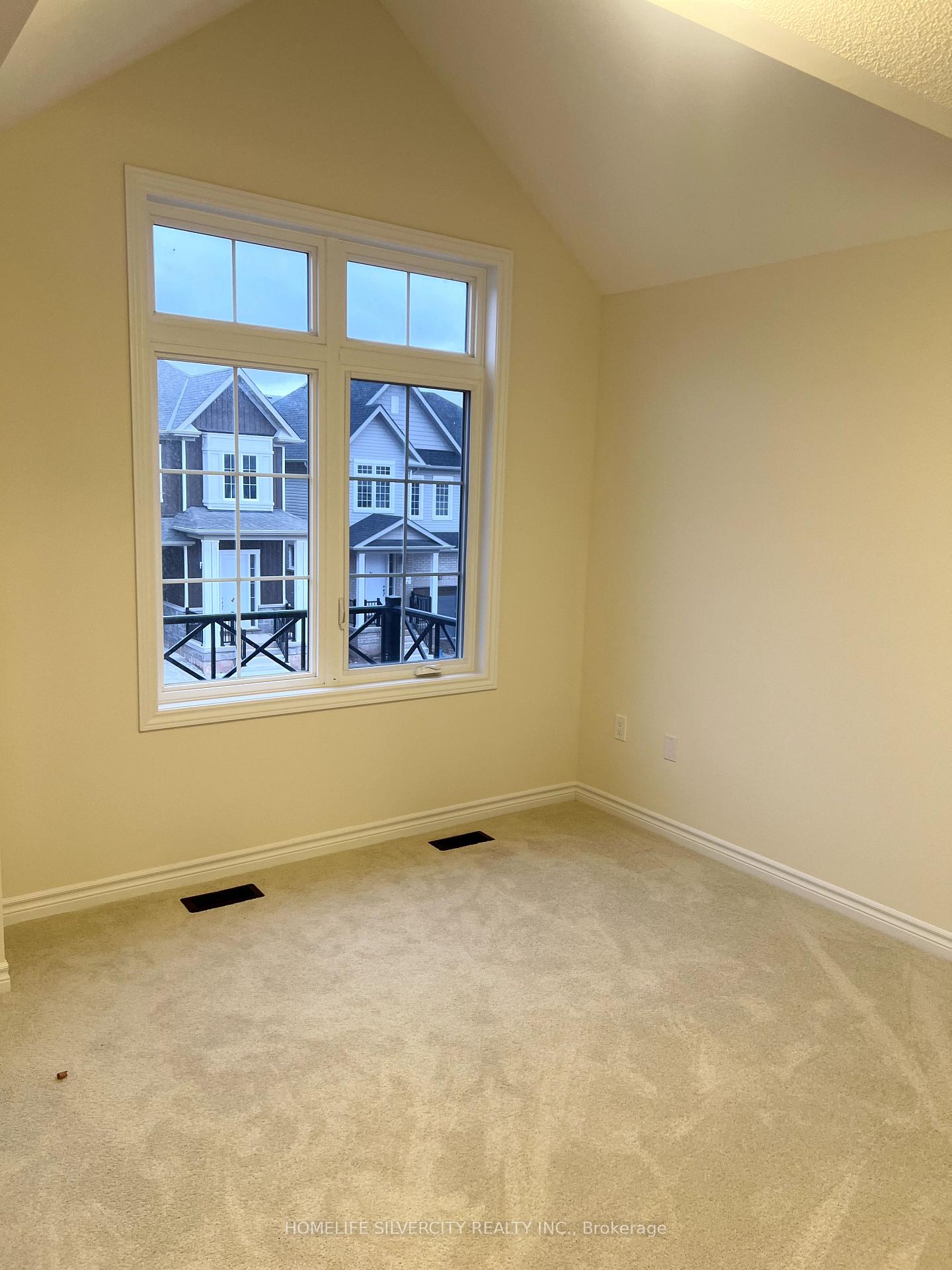 Photo 20 of 131 Sanders Road, Erin — HOMEH