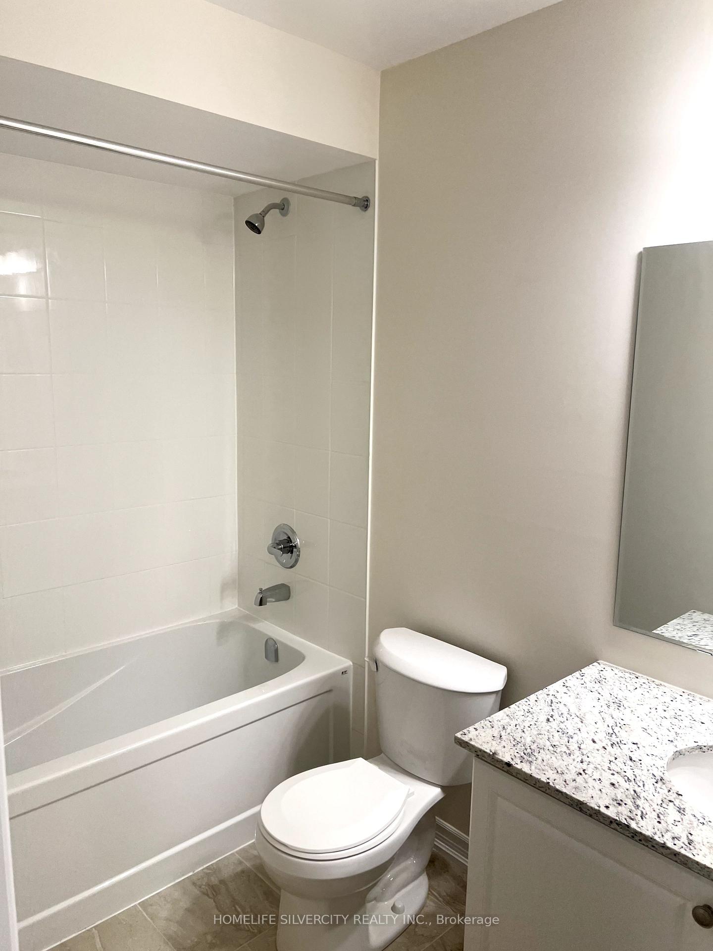 Photo 11 of 131 Sanders Road, Erin — HOMEH
