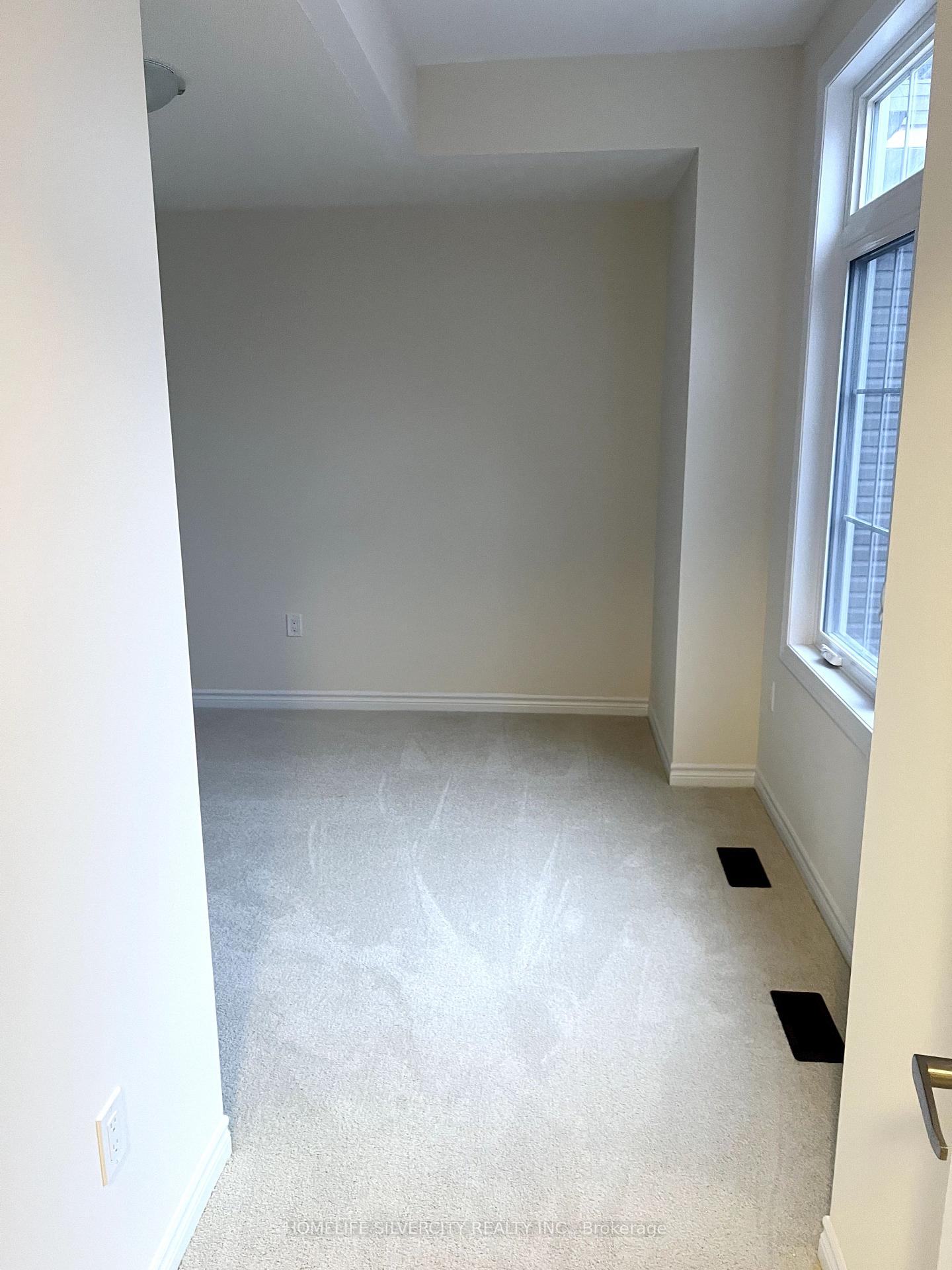 Photo 12 of 131 Sanders Road, Erin — HOMEH