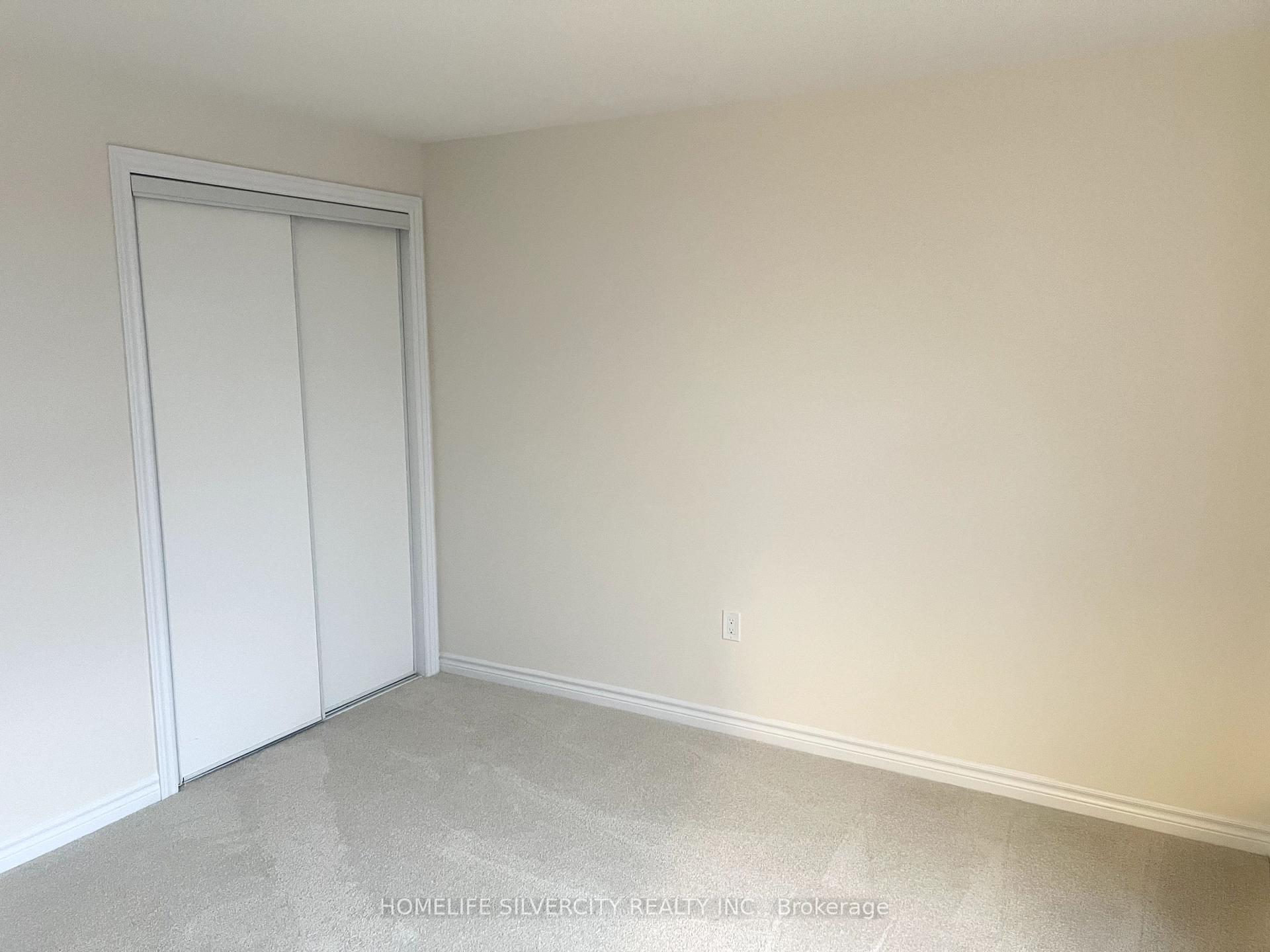 Photo 22 of 131 Sanders Road, Erin — HOMEH