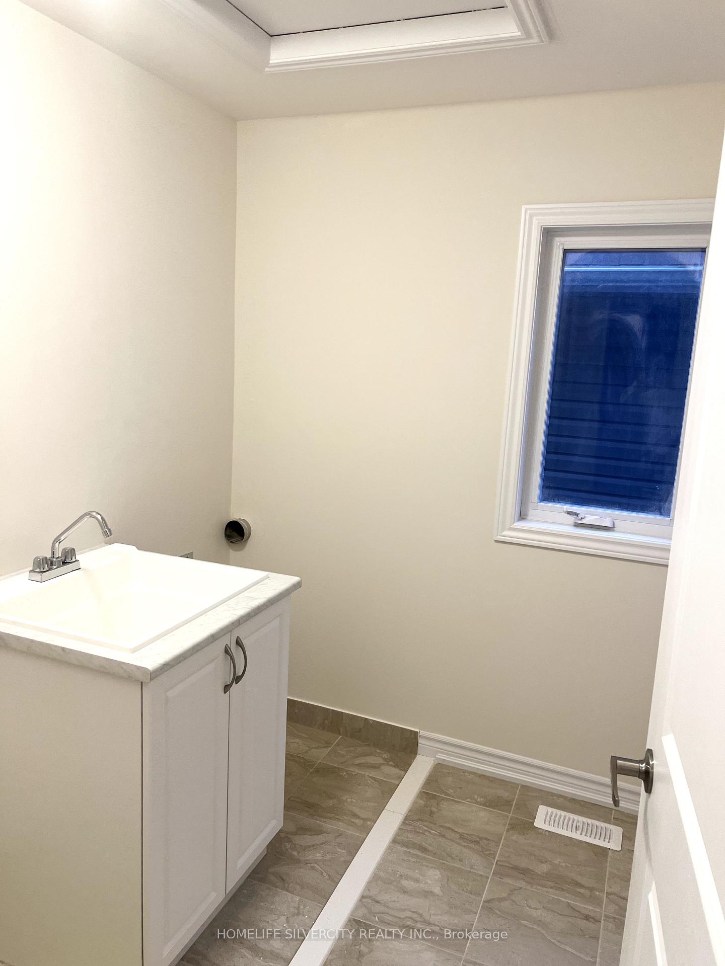 Photo 13 of 131 Sanders Road, Erin — HOMEH