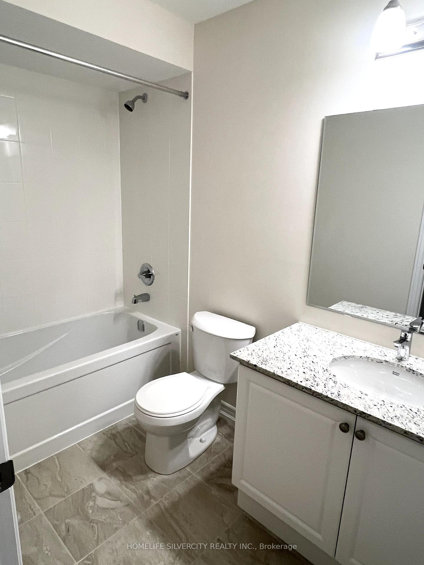 Photo 14 of 131 Sanders Road, Erin — HOMEH