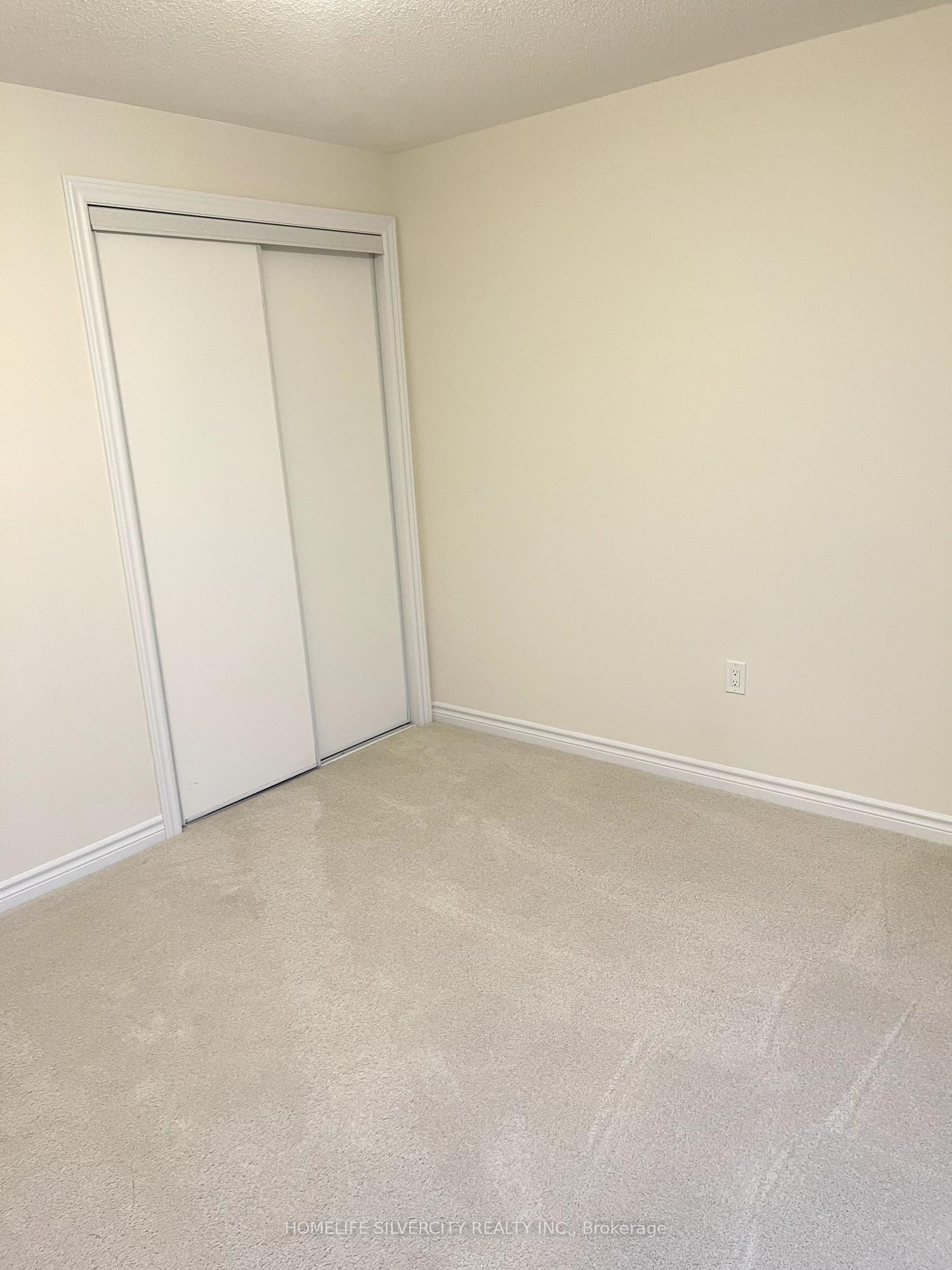Photo 19 of 131 Sanders Road, Erin — HOMEH