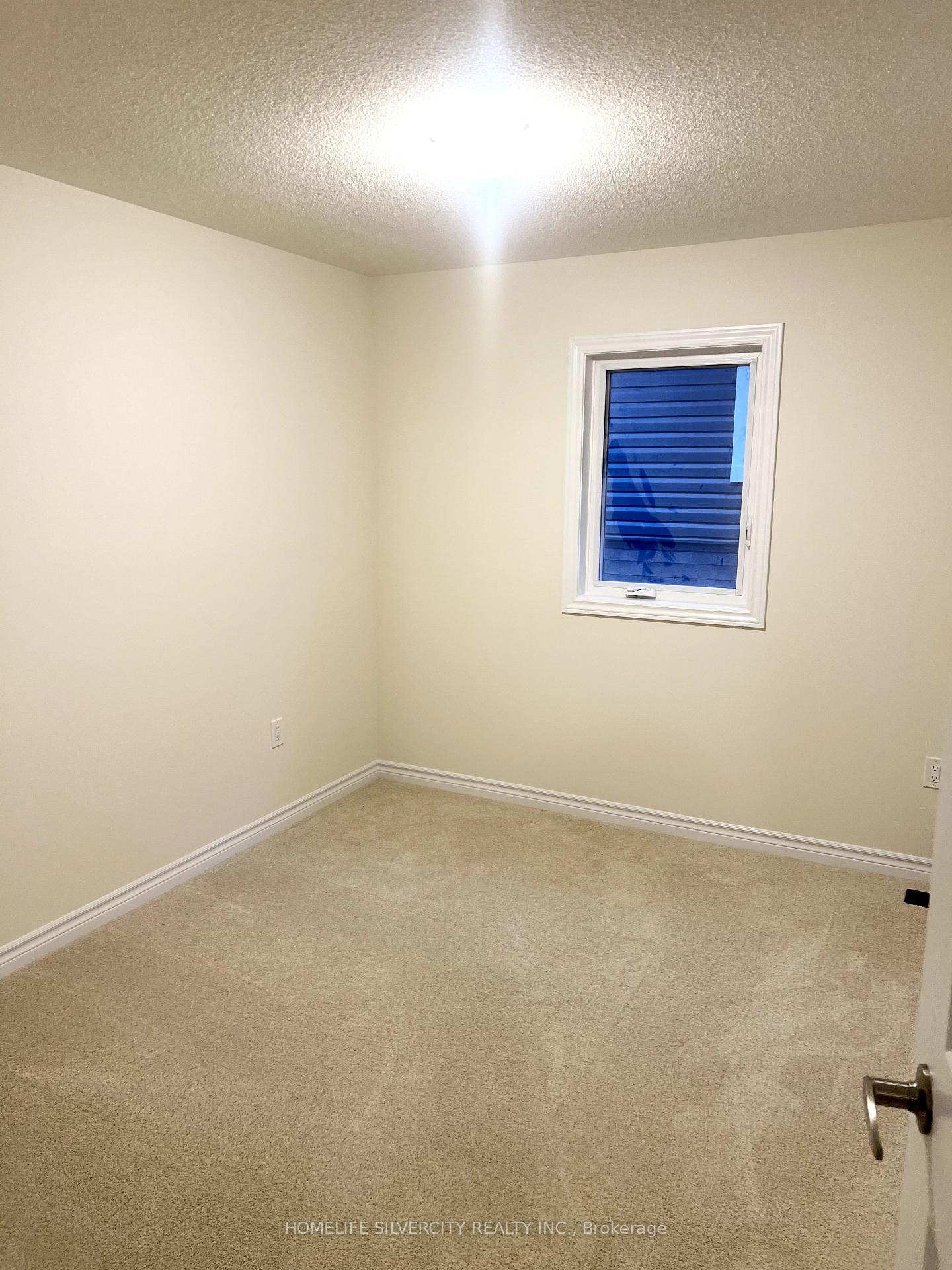 Photo 15 of 131 Sanders Road, Erin — HOMEH
