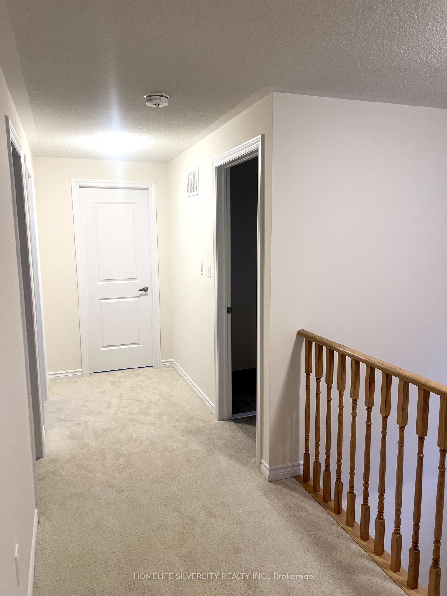 Photo 16 of 131 Sanders Road, Erin — HOMEH