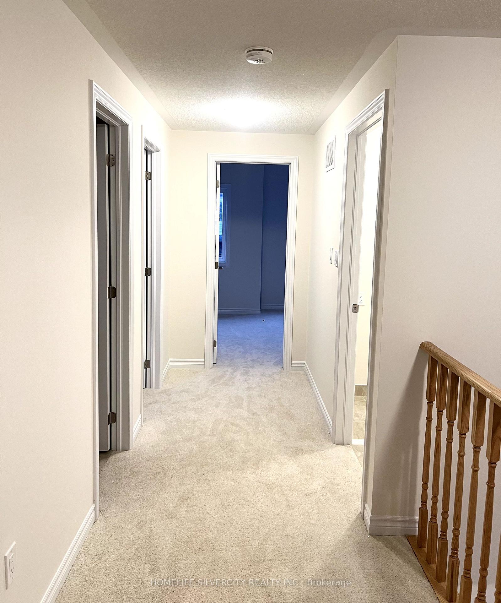 Photo 17 of 131 Sanders Road, Erin — HOMEH