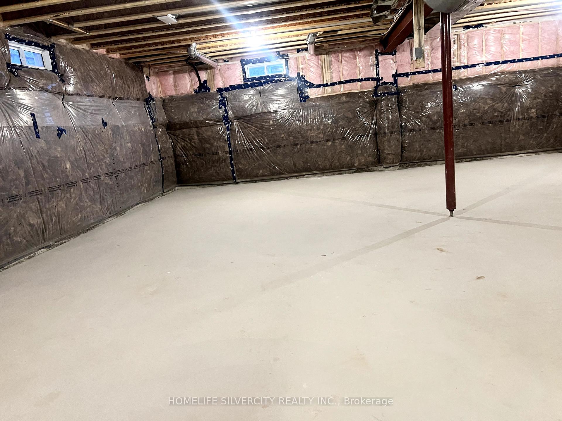 Photo 18 of 131 Sanders Road, Erin — HOMEH