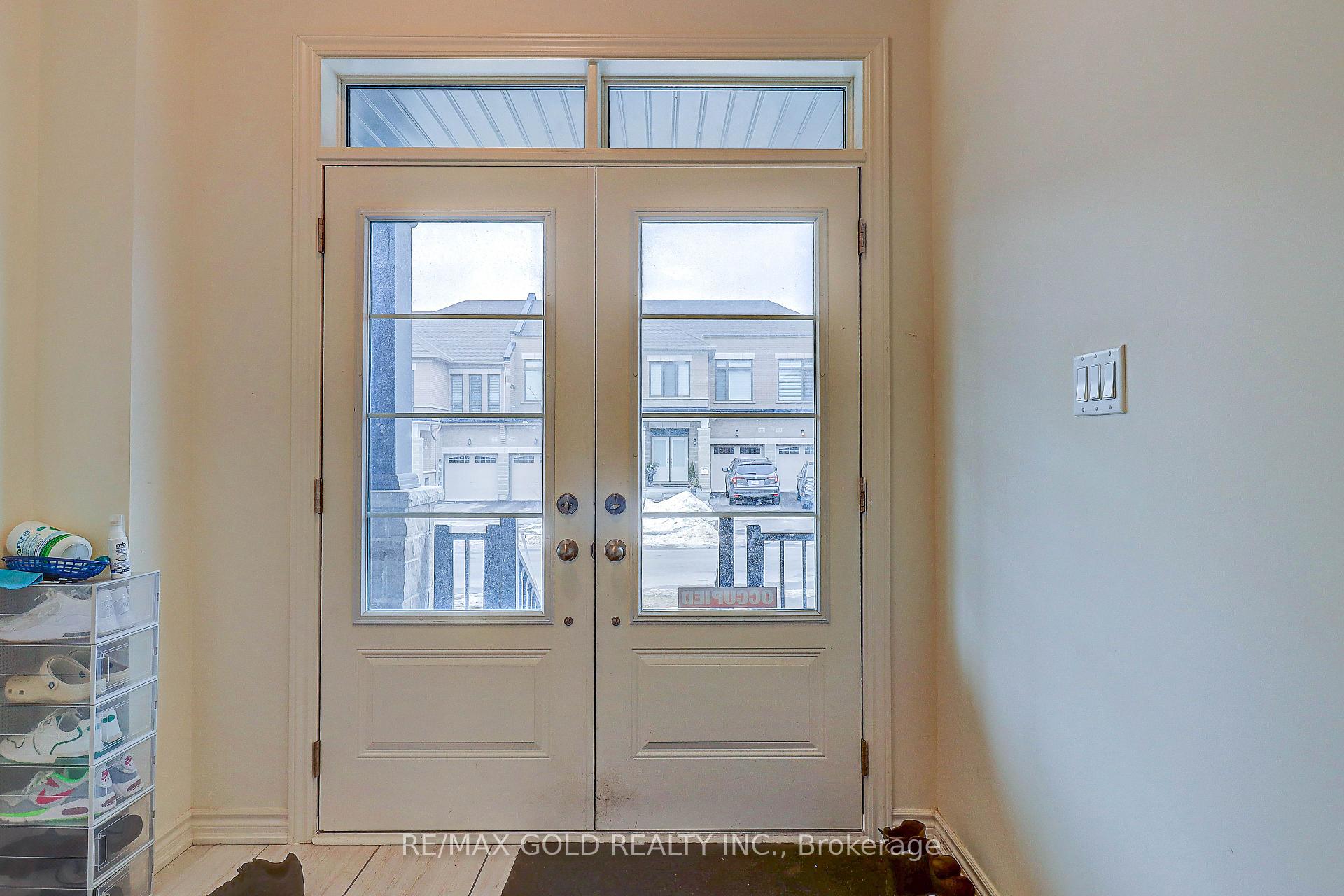 Photo 8 of 1222 Rexton Drive, Oshawa, Kedron — HOMEH