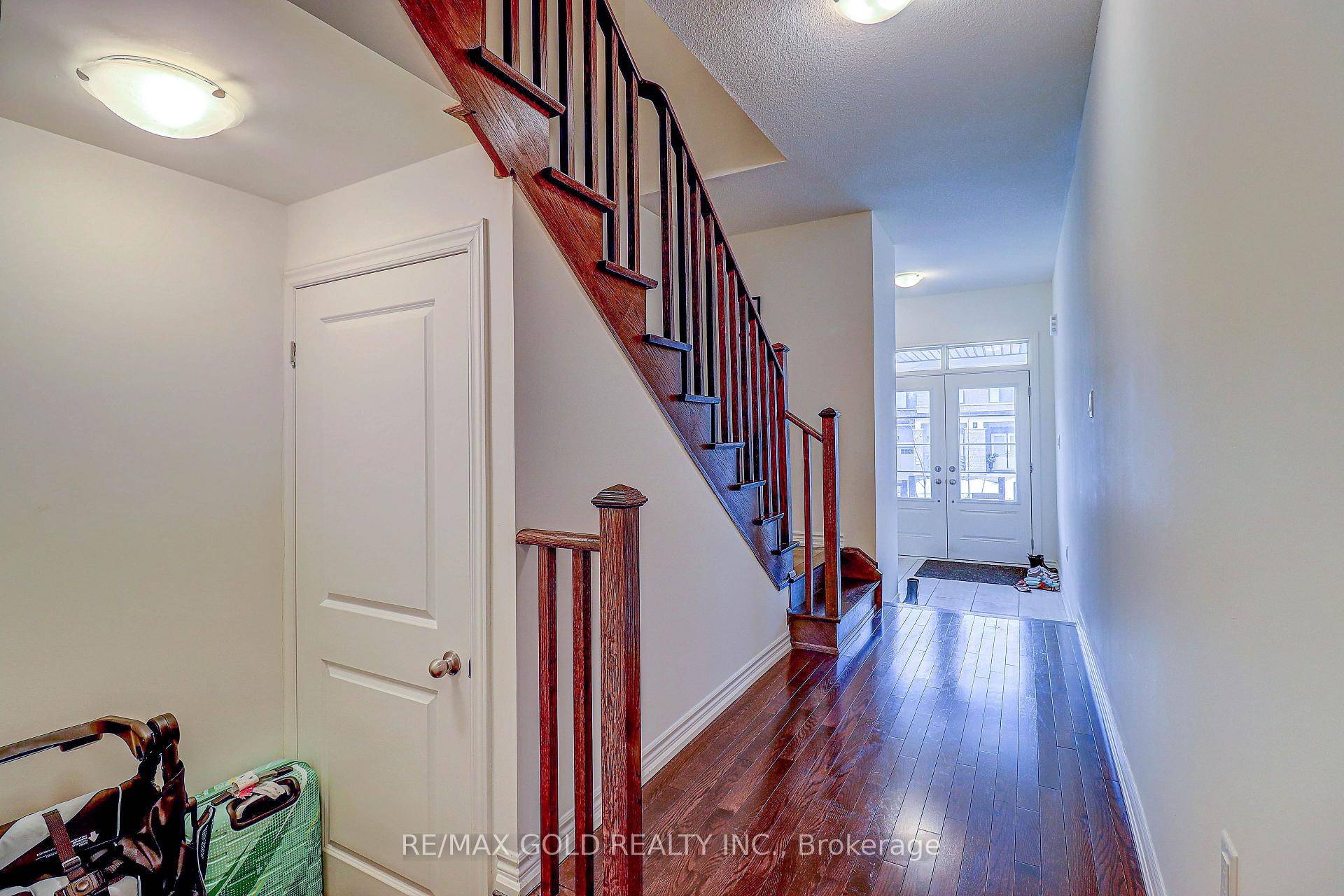 Photo 18 of 1222 Rexton Drive, Oshawa, Kedron — HOMEH