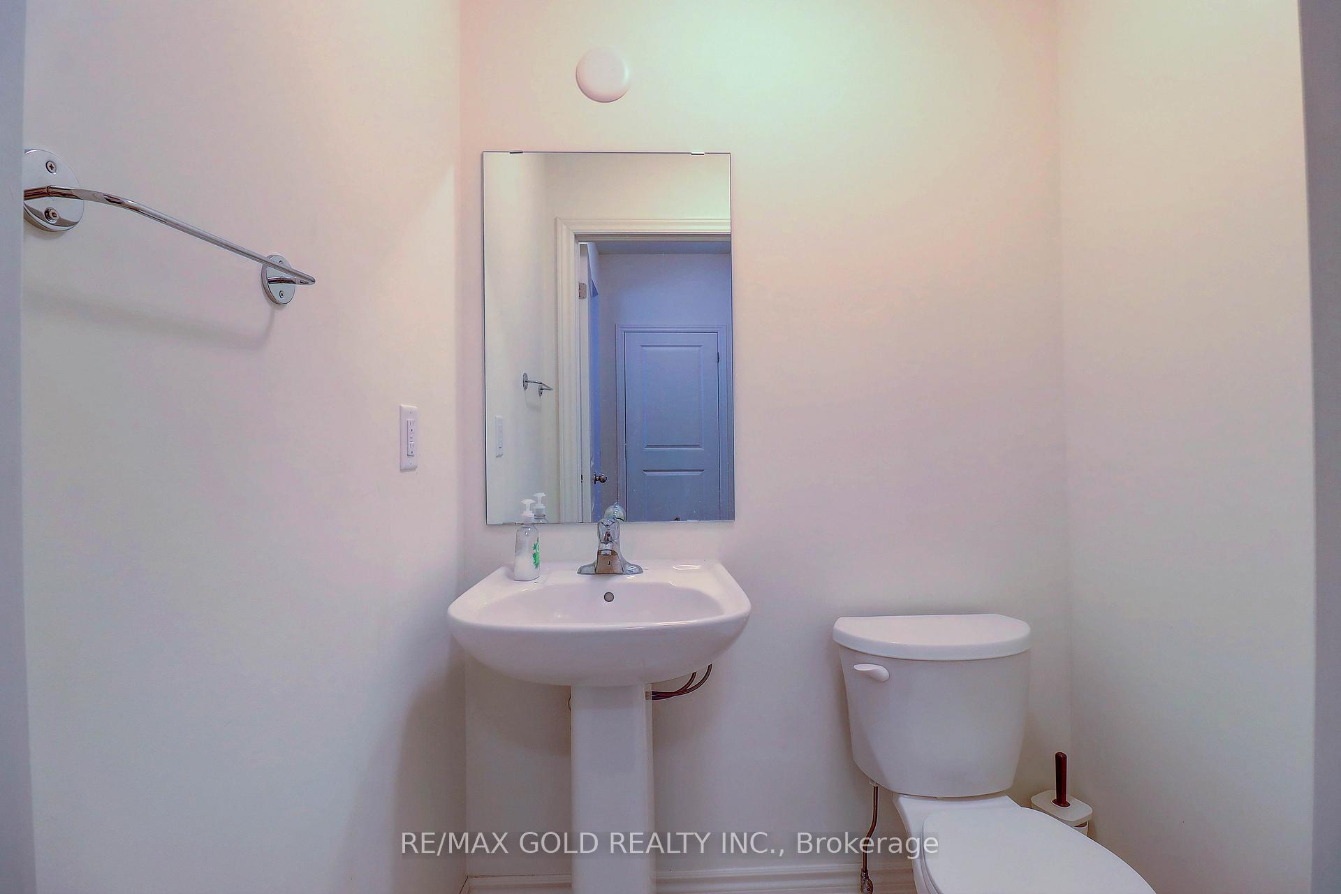Photo 20 of 1222 Rexton Drive, Oshawa, Kedron — HOMEH