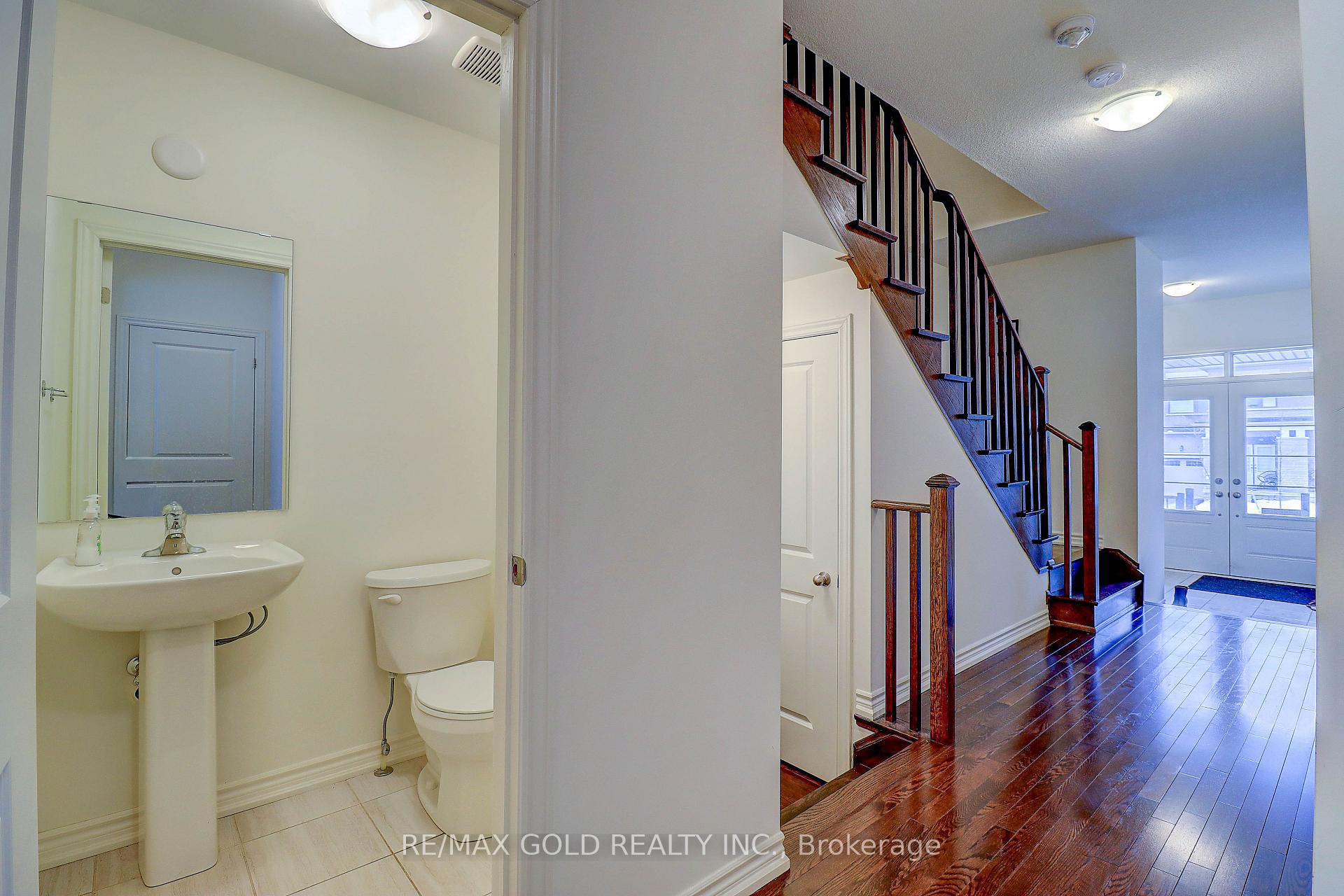 Photo 33 of 1222 Rexton Drive, Oshawa, Kedron — HOMEH