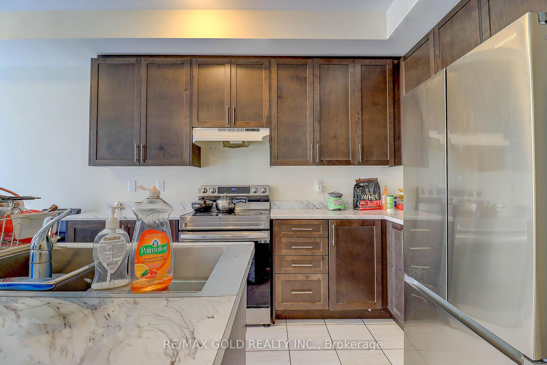 Photo 34 of 1222 Rexton Drive, Oshawa, Kedron — HOMEH