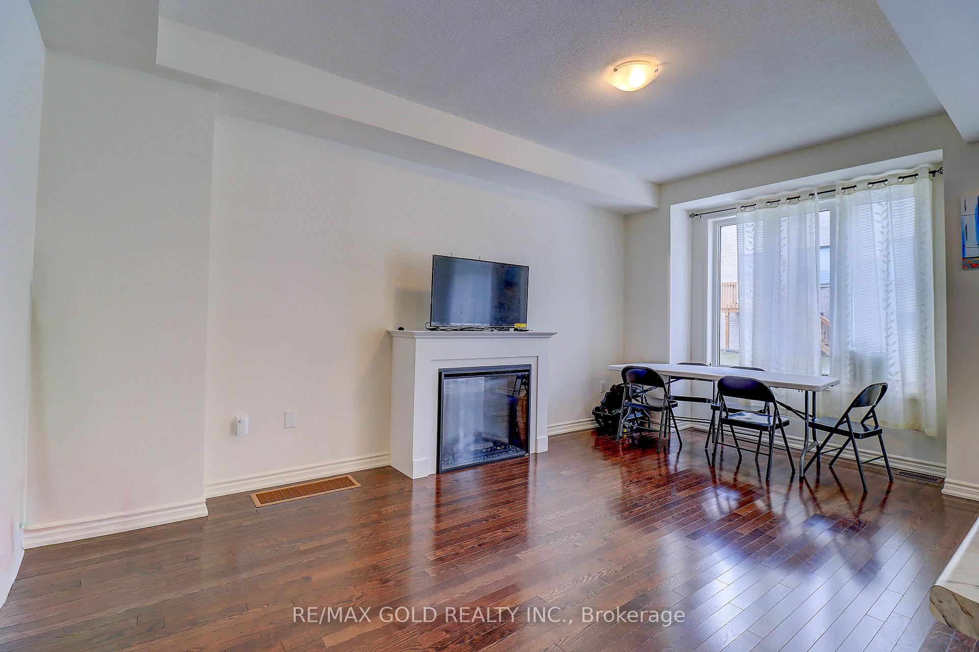 Photo 24 of 1222 Rexton Drive, Oshawa, Kedron — HOMEH