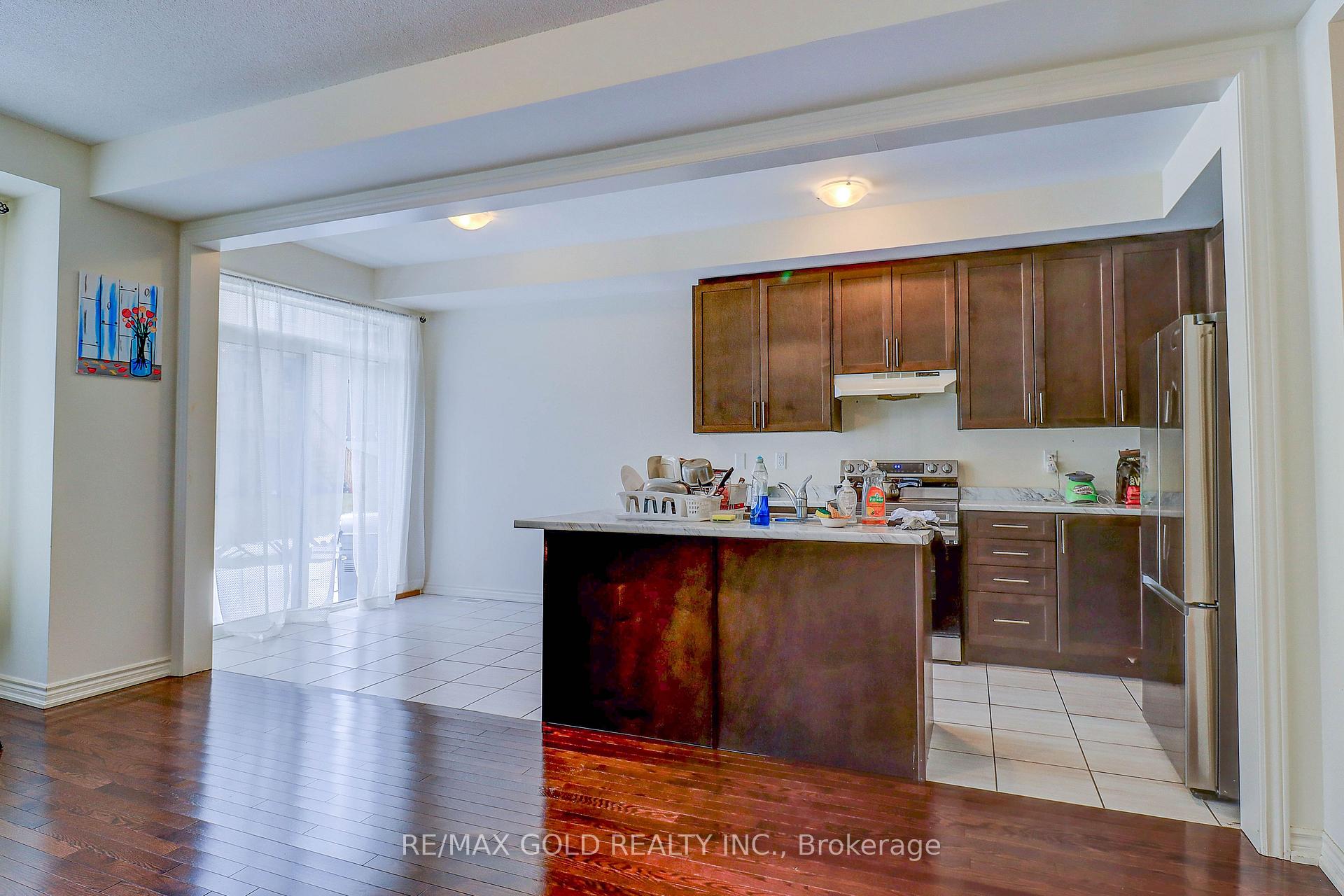 Photo 15 of 1222 Rexton Drive, Oshawa, Kedron — HOMEH