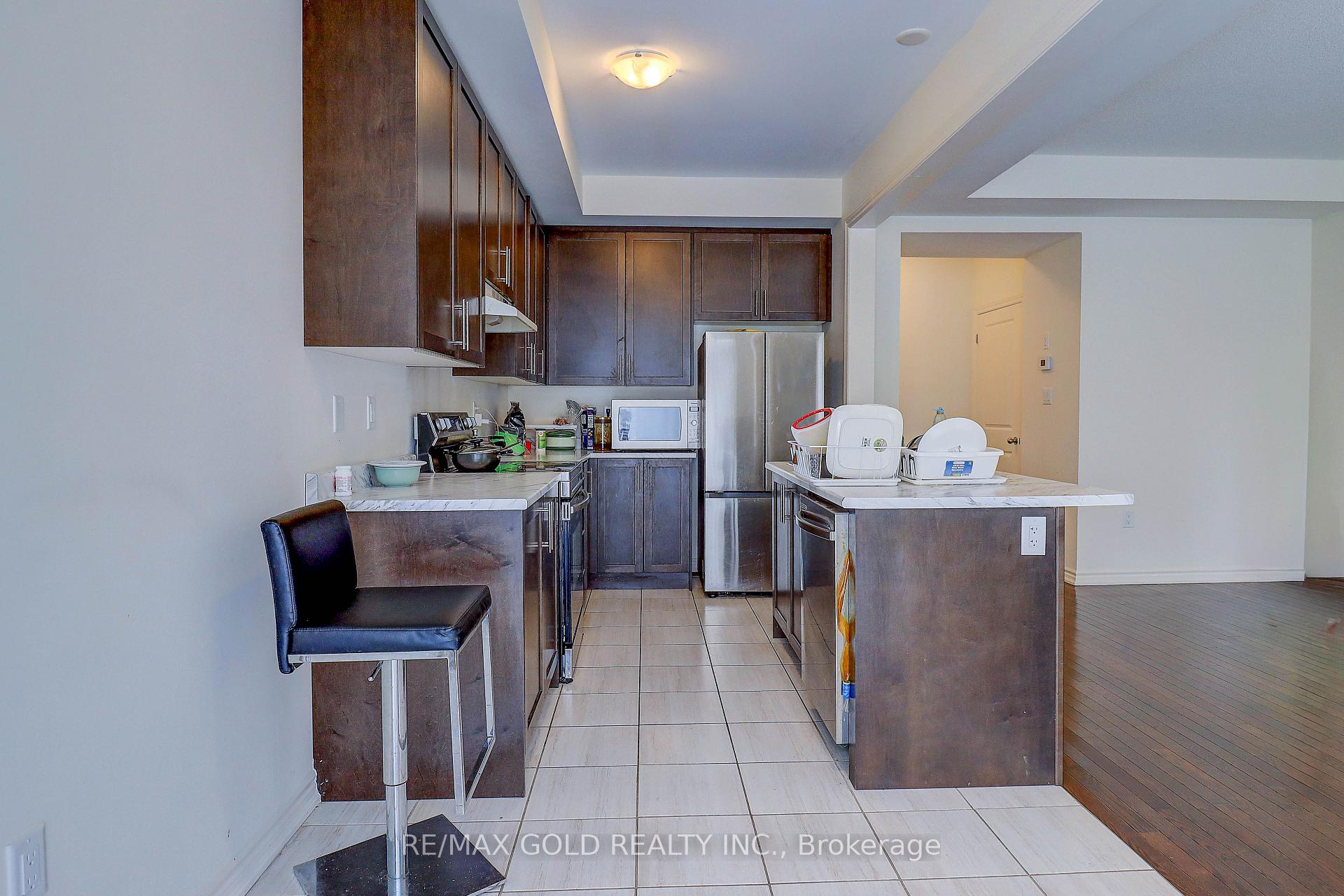 Photo 36 of 1222 Rexton Drive, Oshawa, Kedron — HOMEH