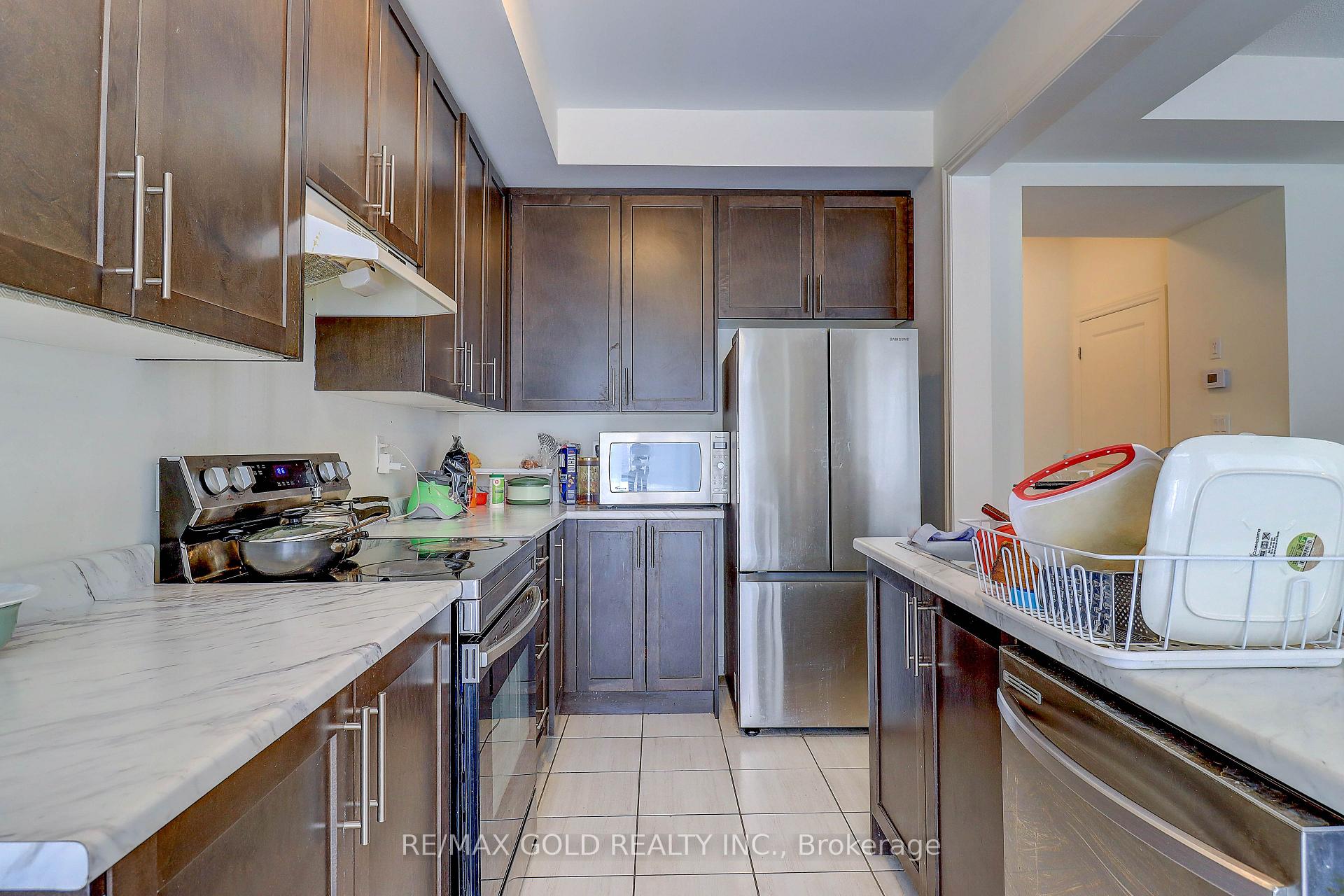 Photo 17 of 1222 Rexton Drive, Oshawa, Kedron — HOMEH