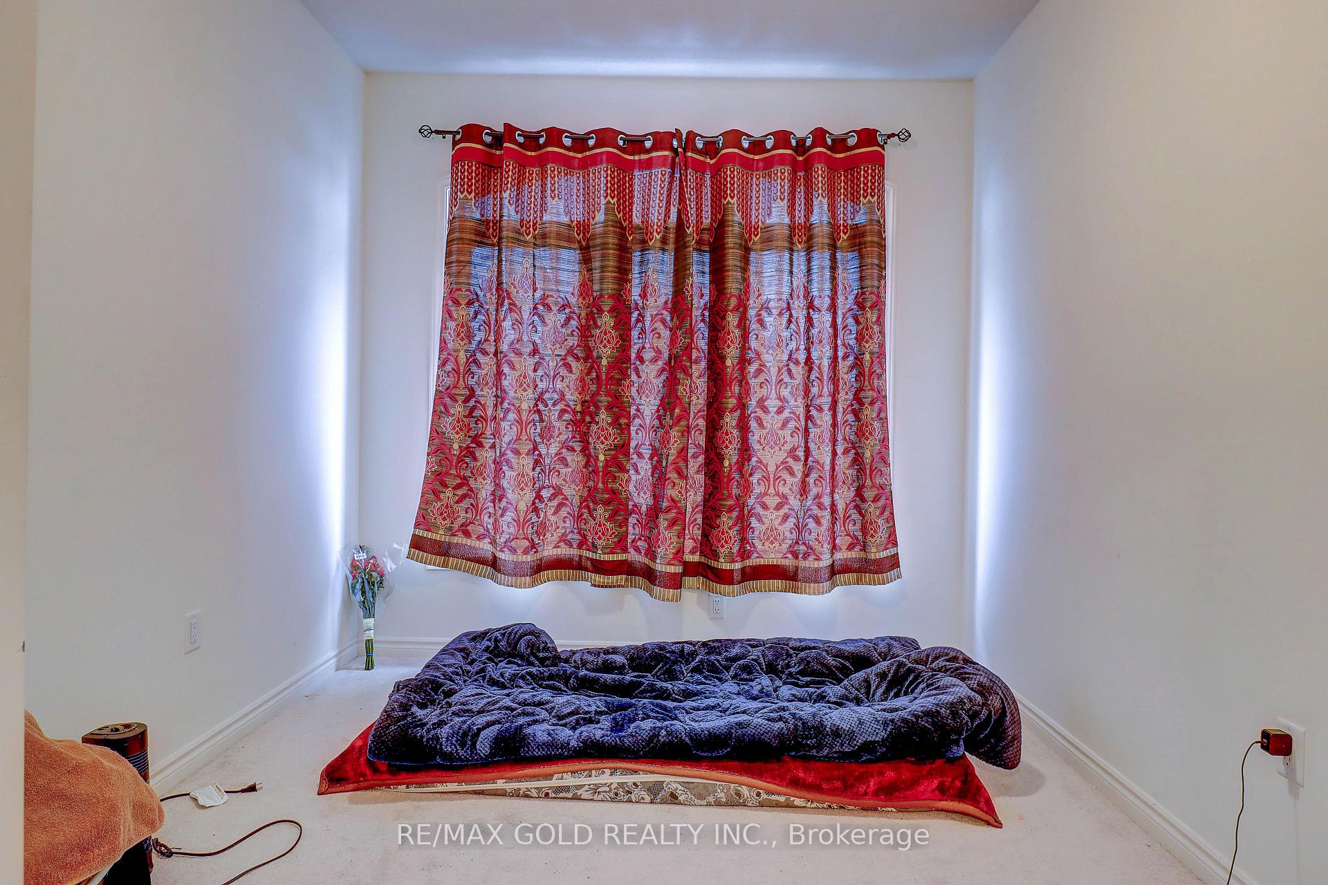 Photo 35 of 1222 Rexton Drive, Oshawa, Kedron — HOMEH