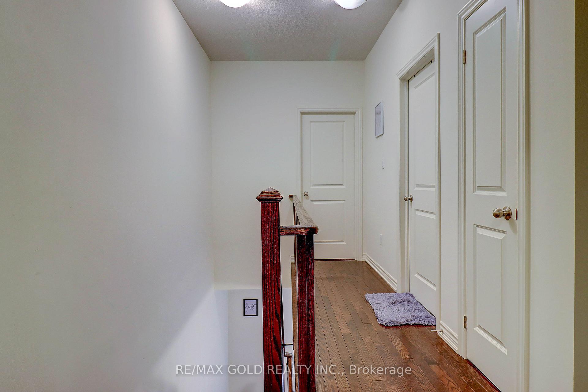 Photo 16 of 1222 Rexton Drive, Oshawa, Kedron — HOMEH