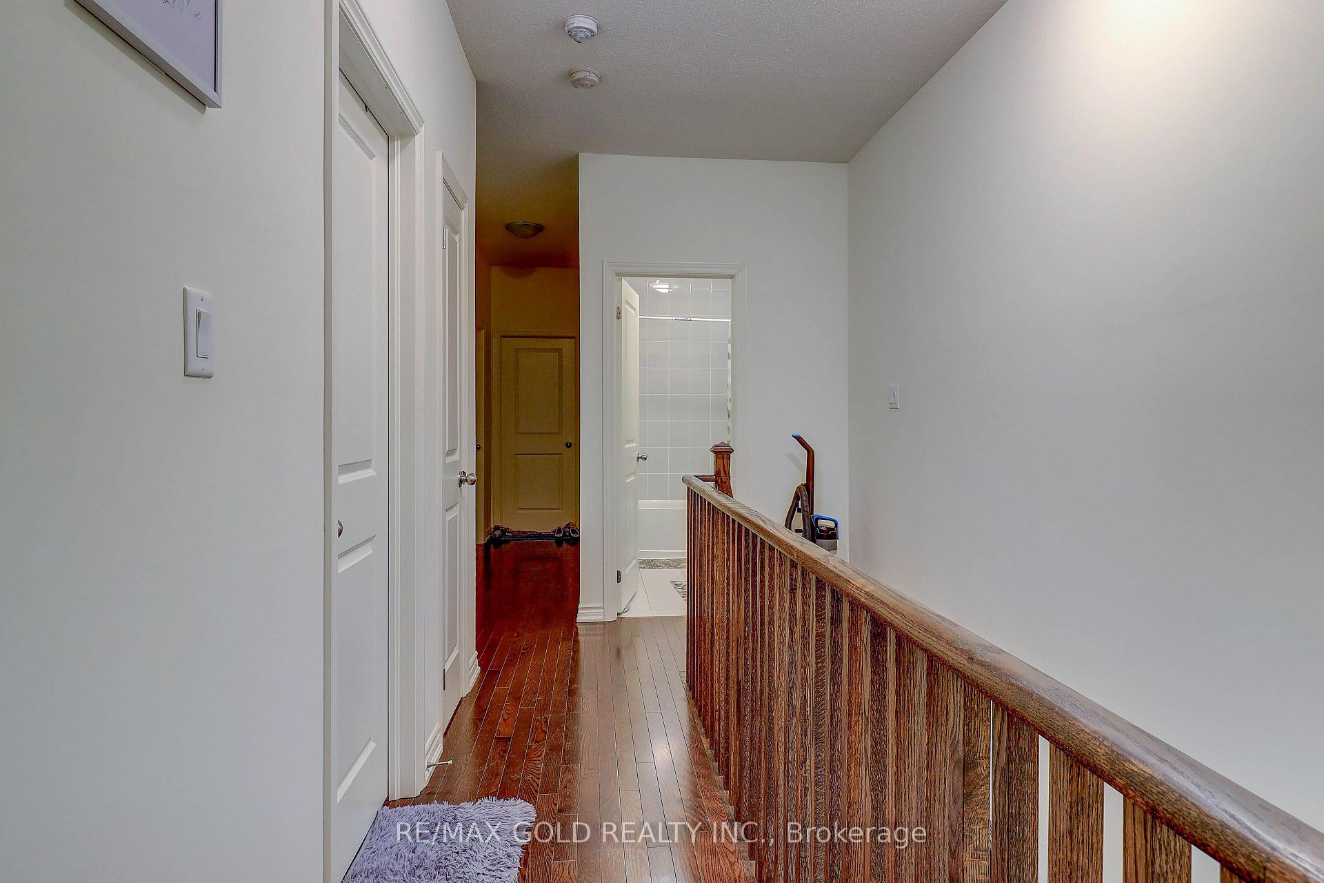 Photo 26 of 1222 Rexton Drive, Oshawa, Kedron — HOMEH