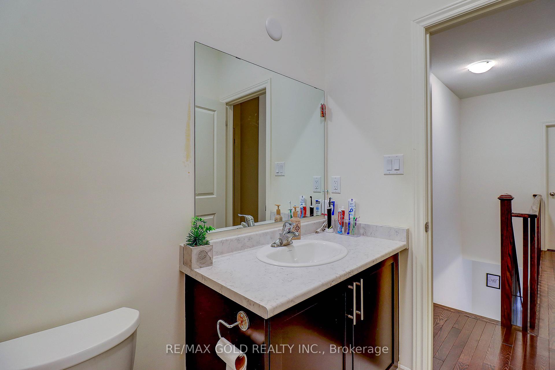 Photo 23 of 1222 Rexton Drive, Oshawa, Kedron — HOMEH