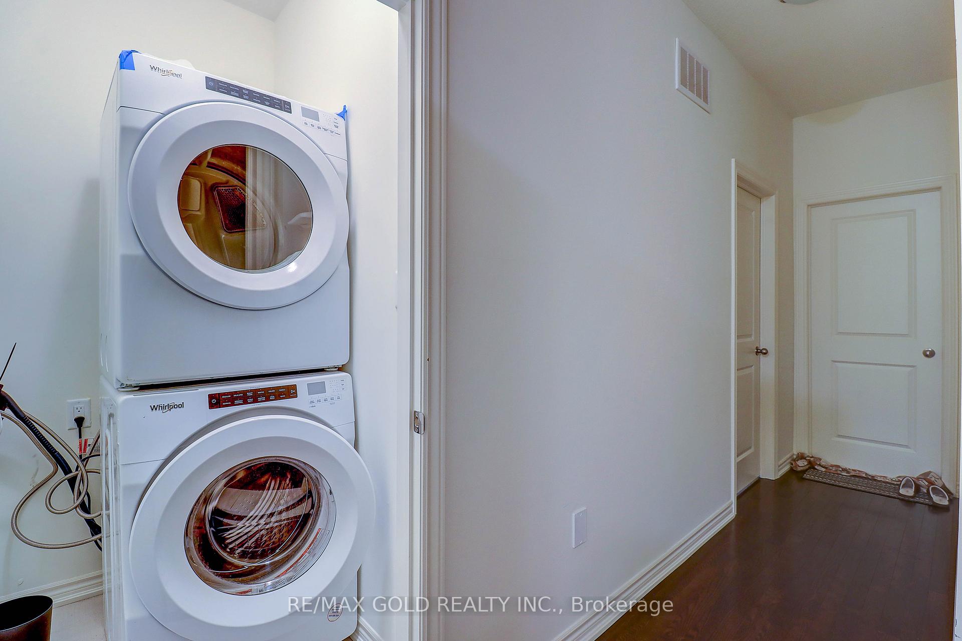 Photo 19 of 1222 Rexton Drive, Oshawa, Kedron — HOMEH