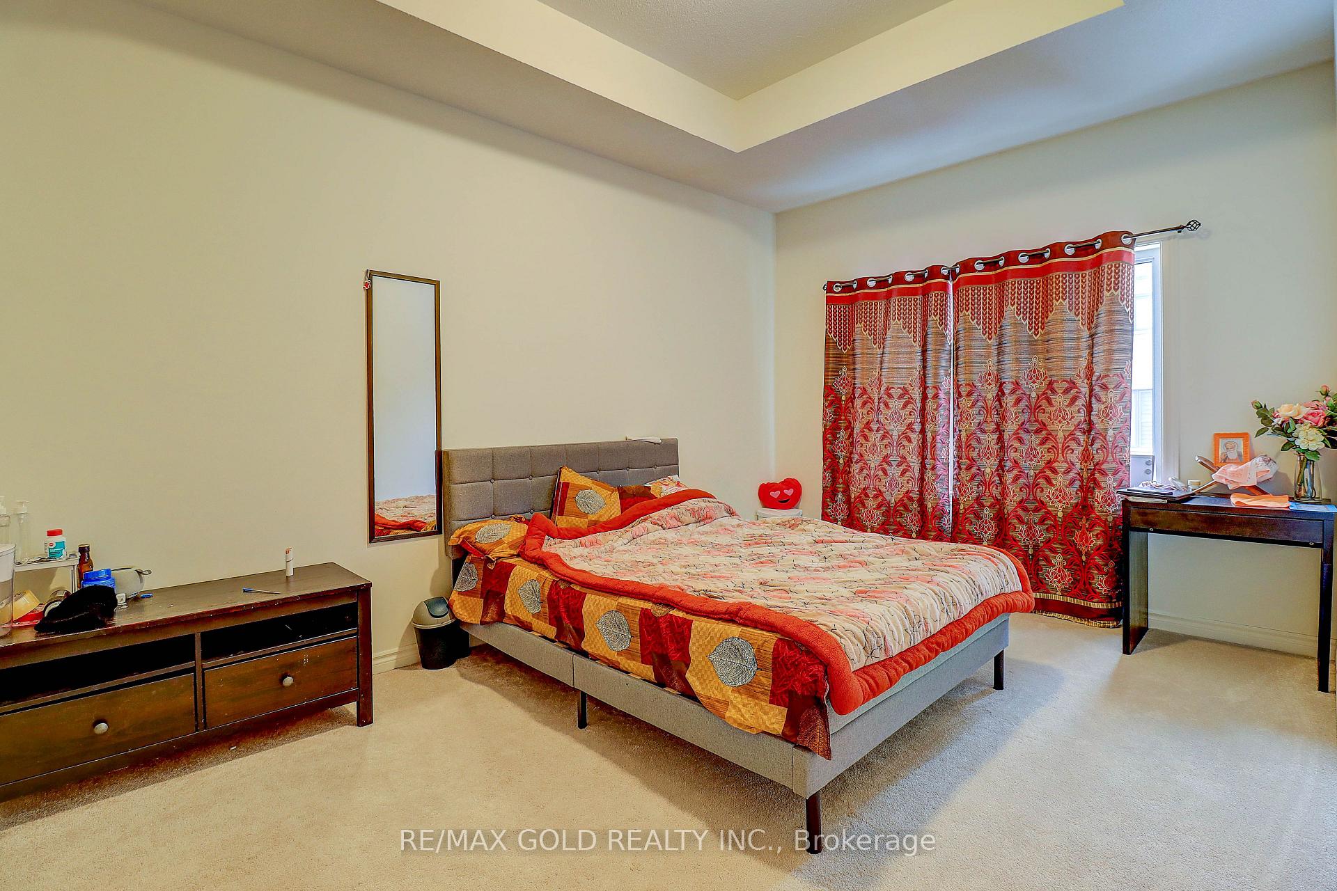 Photo 28 of 1222 Rexton Drive, Oshawa, Kedron — HOMEH