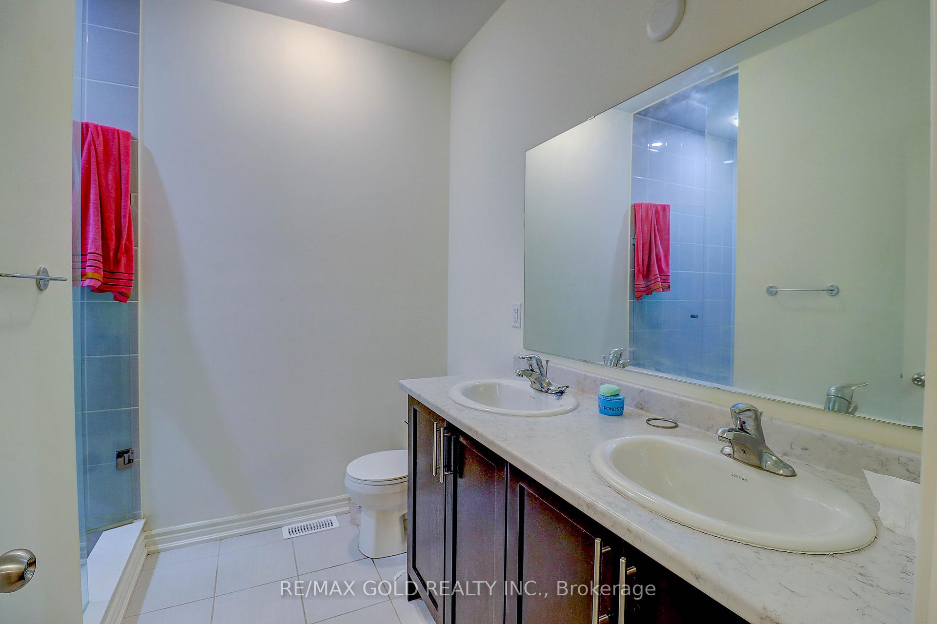 Photo 25 of 1222 Rexton Drive, Oshawa, Kedron — HOMEH