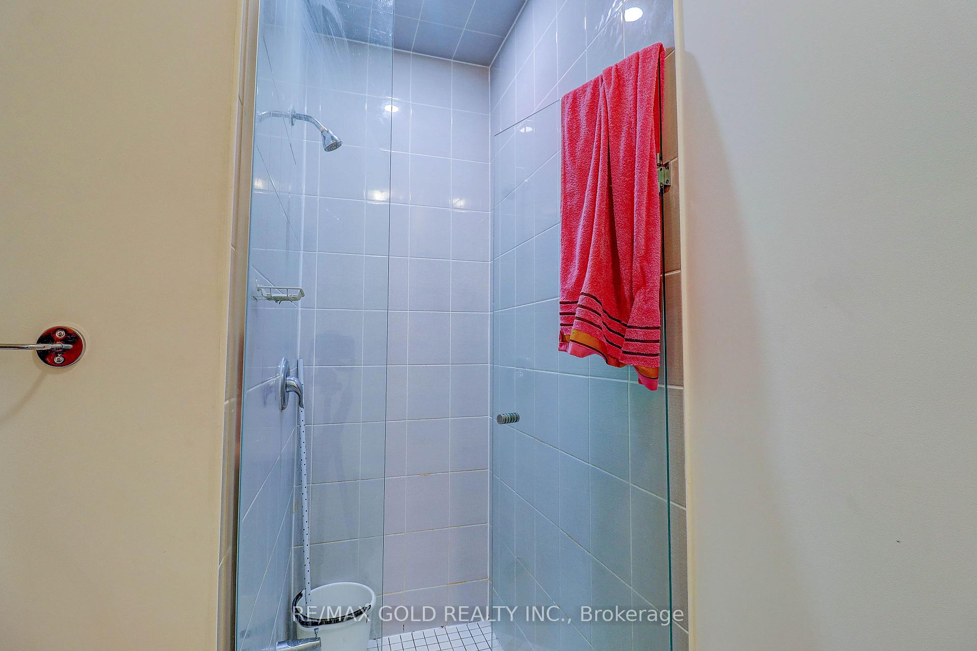 Photo 12 of 1222 Rexton Drive, Oshawa, Kedron — HOMEH