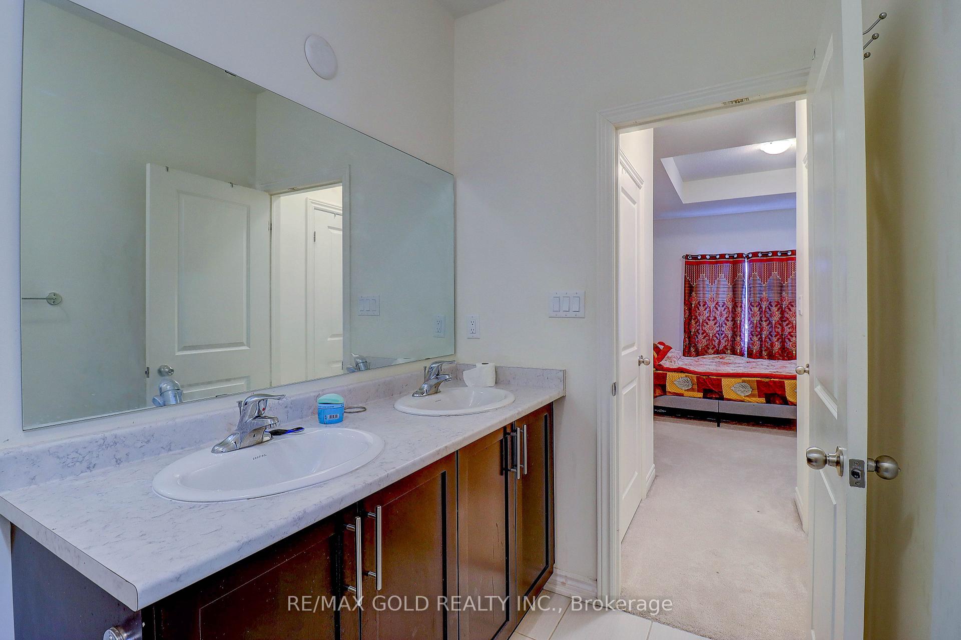 Photo 29 of 1222 Rexton Drive, Oshawa, Kedron — HOMEH