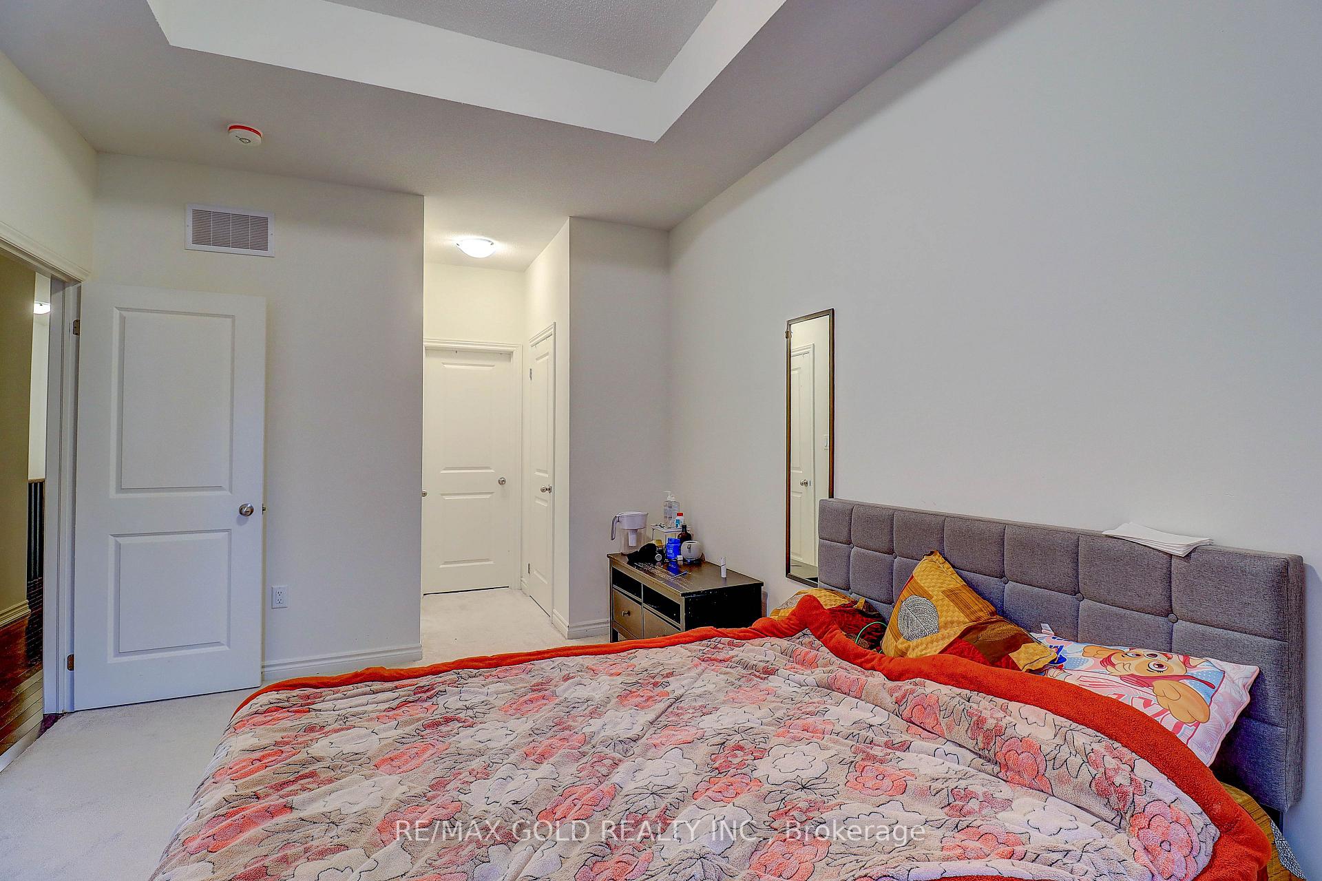 Photo 30 of 1222 Rexton Drive, Oshawa, Kedron — HOMEH