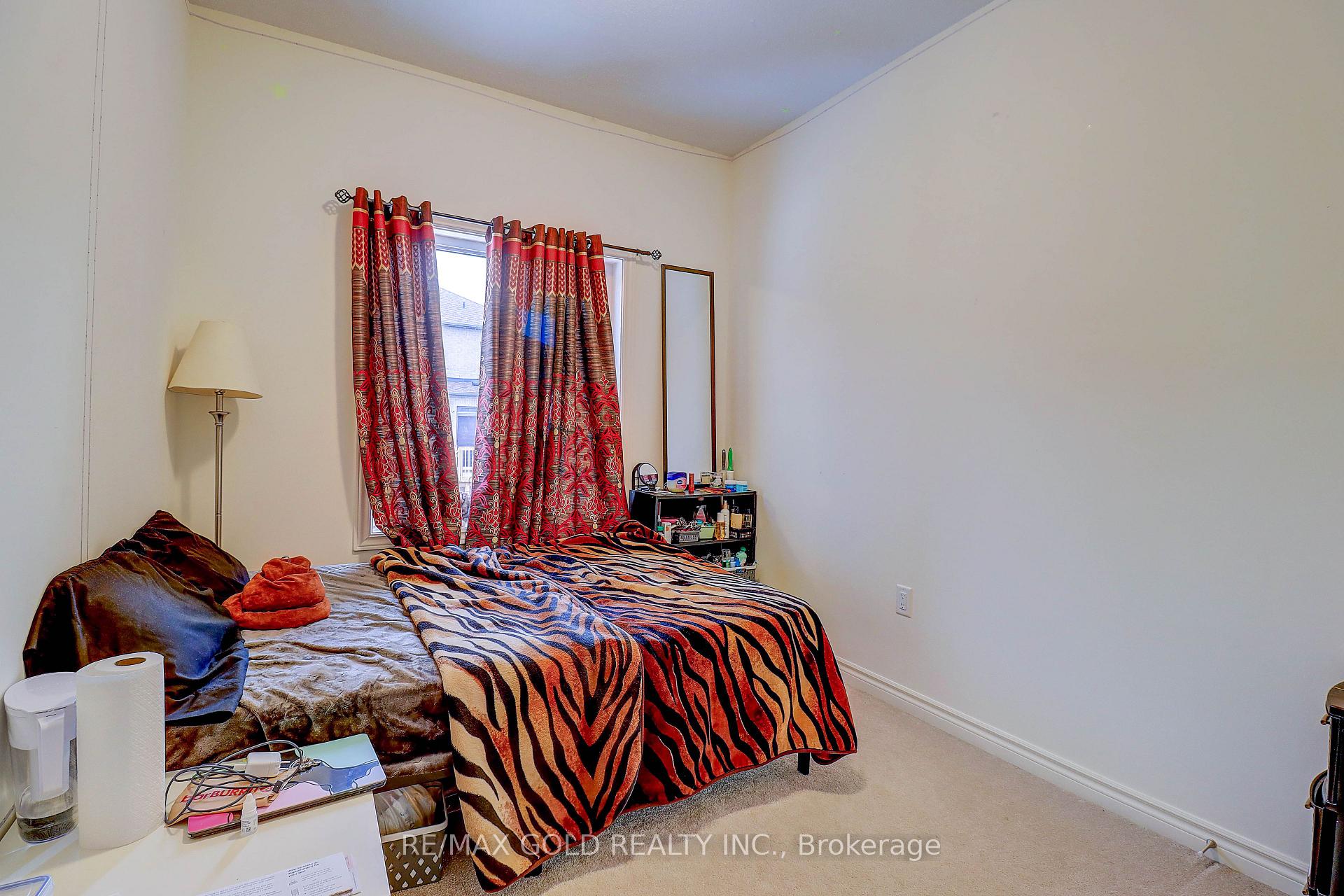 Photo 21 of 1222 Rexton Drive, Oshawa, Kedron — HOMEH