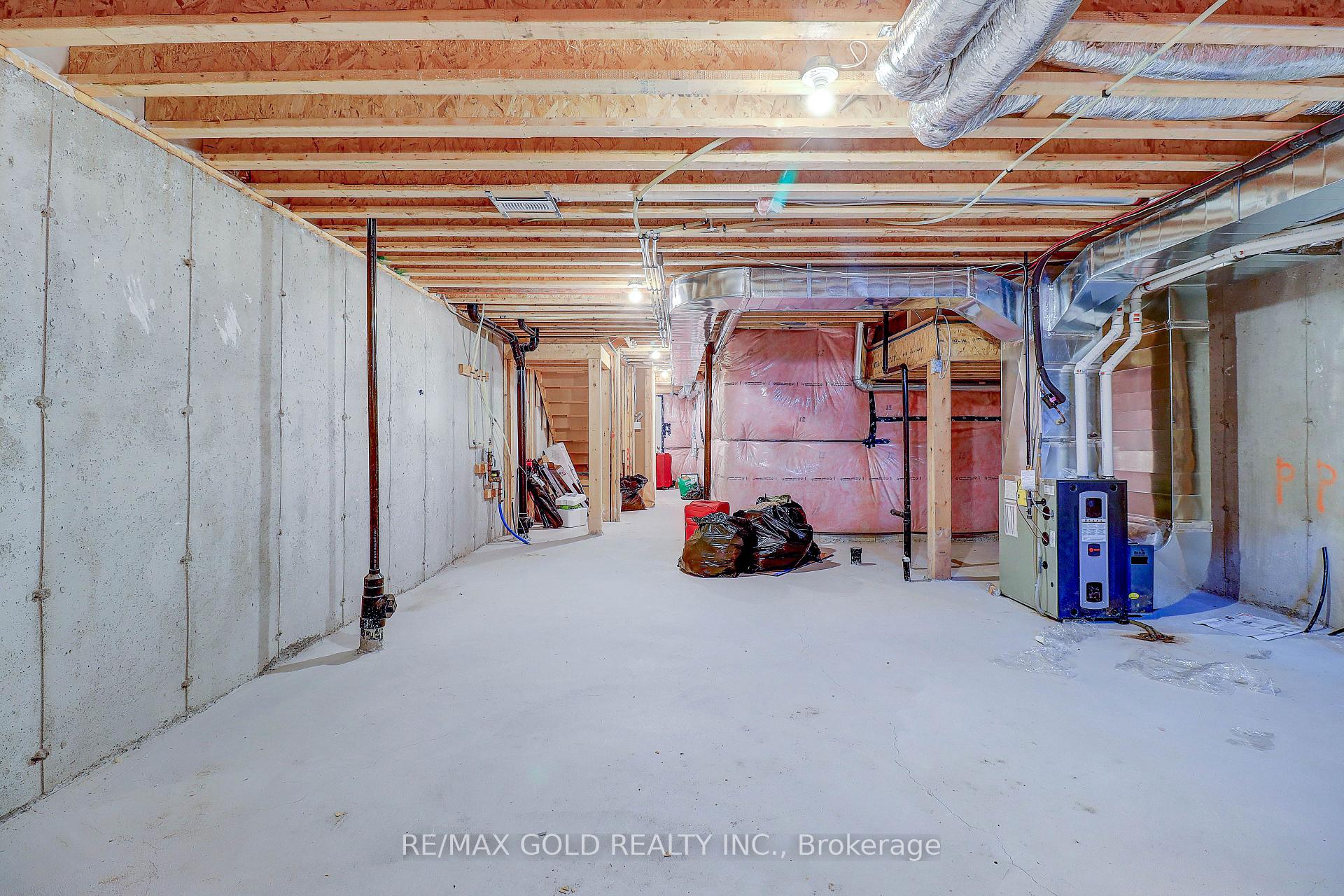 Photo 27 of 1222 Rexton Drive, Oshawa, Kedron — HOMEH