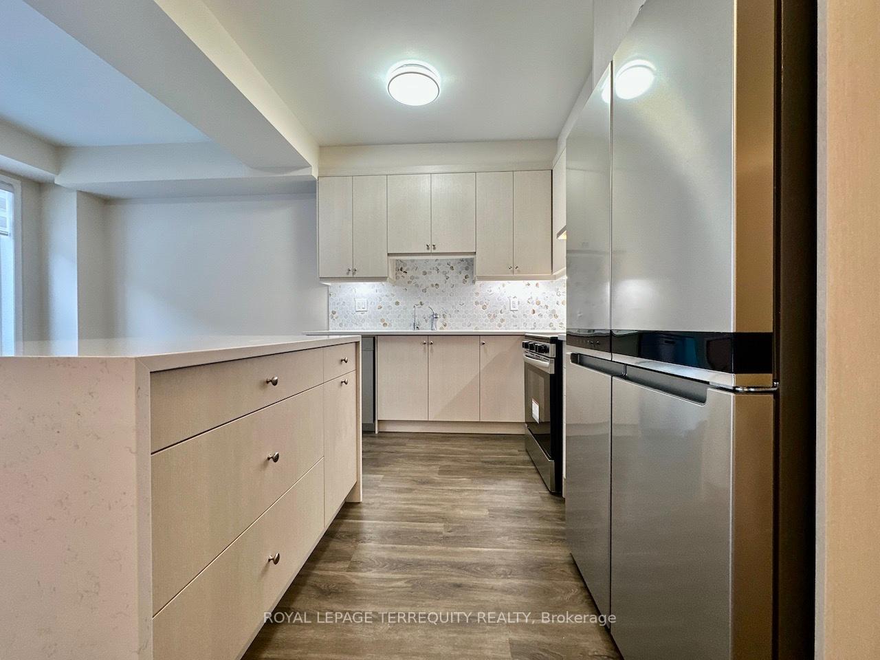 Photo 1 of 1731 Mineral Springs Way, Pickering, Rural Pickering — HOMEH