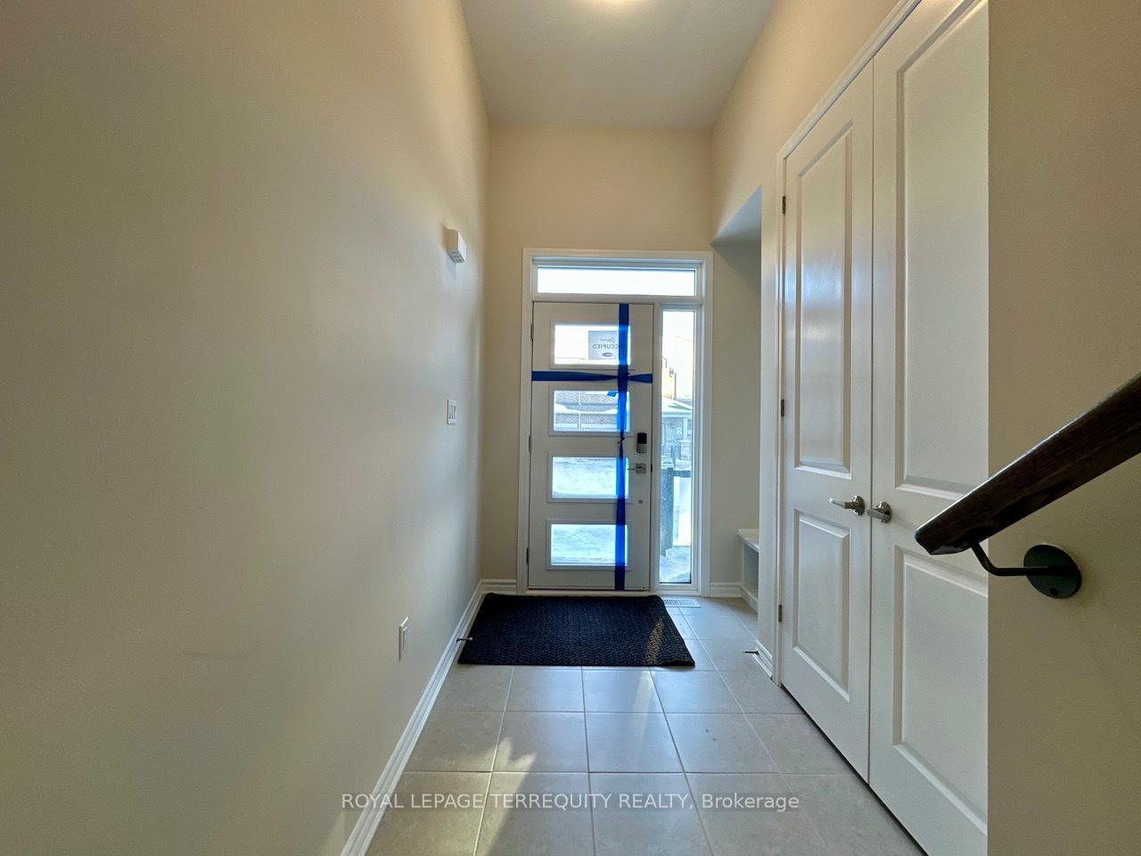 Photo 3 of 1731 Mineral Springs Way, Pickering, Rural Pickering — HOMEH