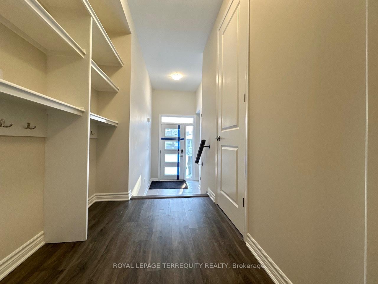 Photo 17 of 1731 Mineral Springs Way, Pickering, Rural Pickering — HOMEH