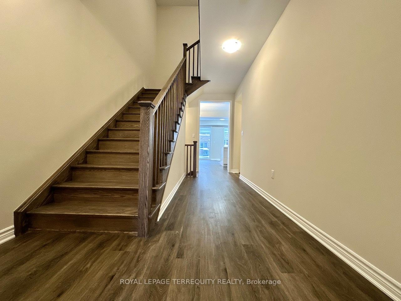 Photo 4 of 1731 Mineral Springs Way, Pickering, Rural Pickering — HOMEH