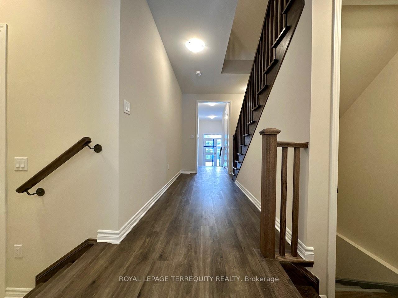 Photo 6 of 1731 Mineral Springs Way, Pickering, Rural Pickering — HOMEH