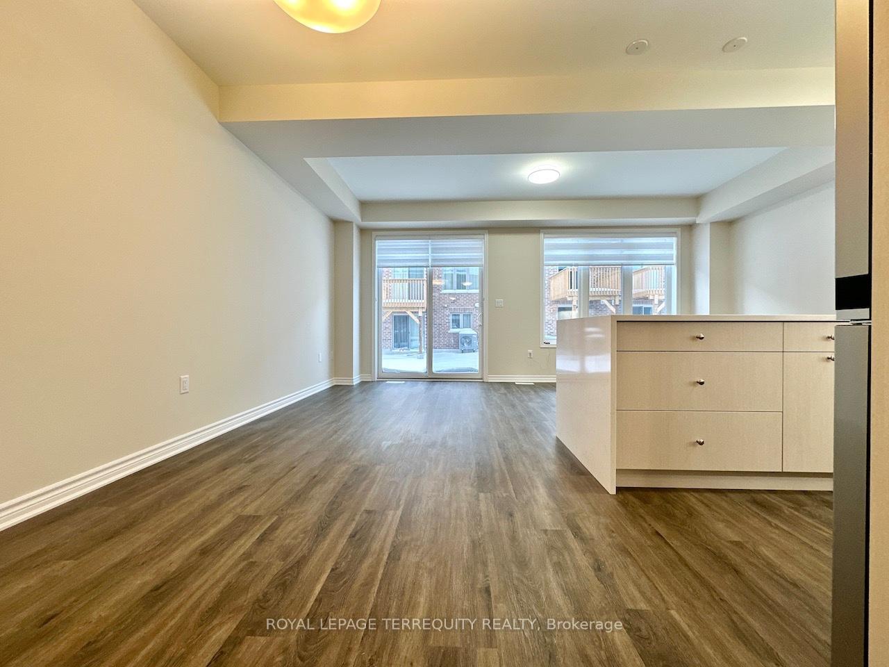 Photo 2 of 1731 Mineral Springs Way, Pickering, Rural Pickering — HOMEH