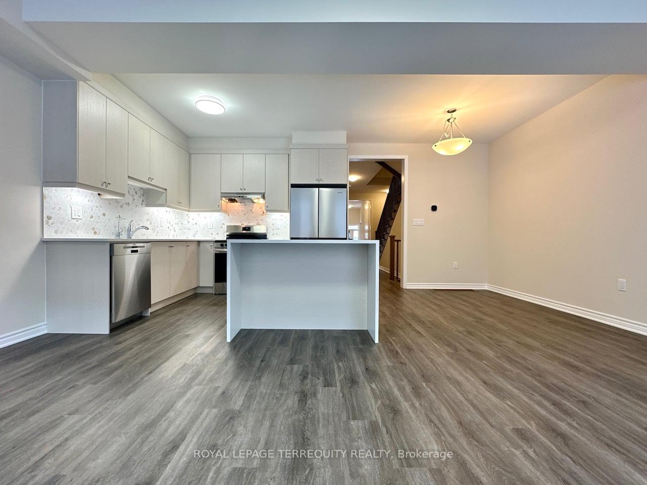 Photo 9 of 1731 Mineral Springs Way, Pickering, Rural Pickering — HOMEH