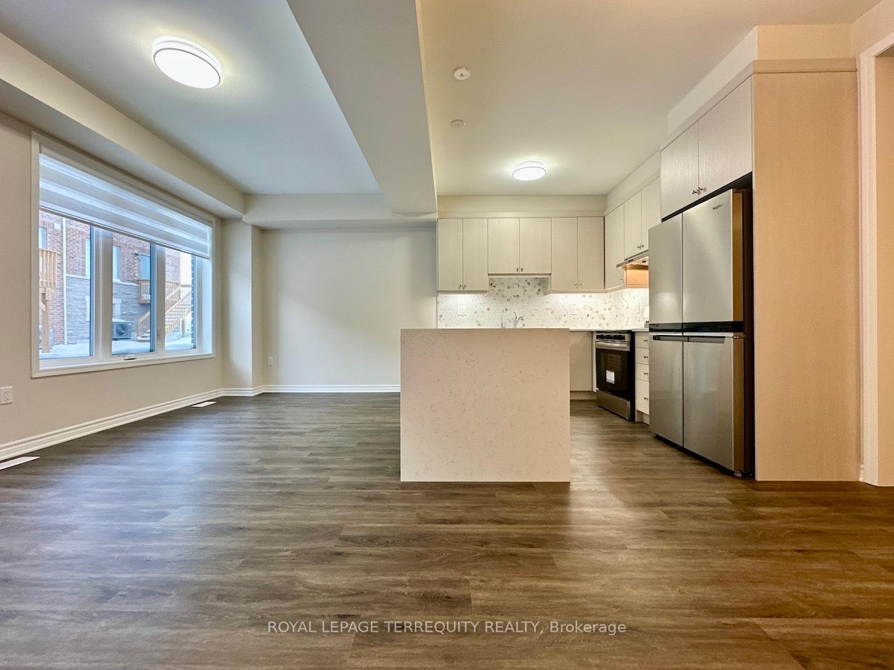 Photo 8 of 1731 Mineral Springs Way, Pickering, Rural Pickering — HOMEH