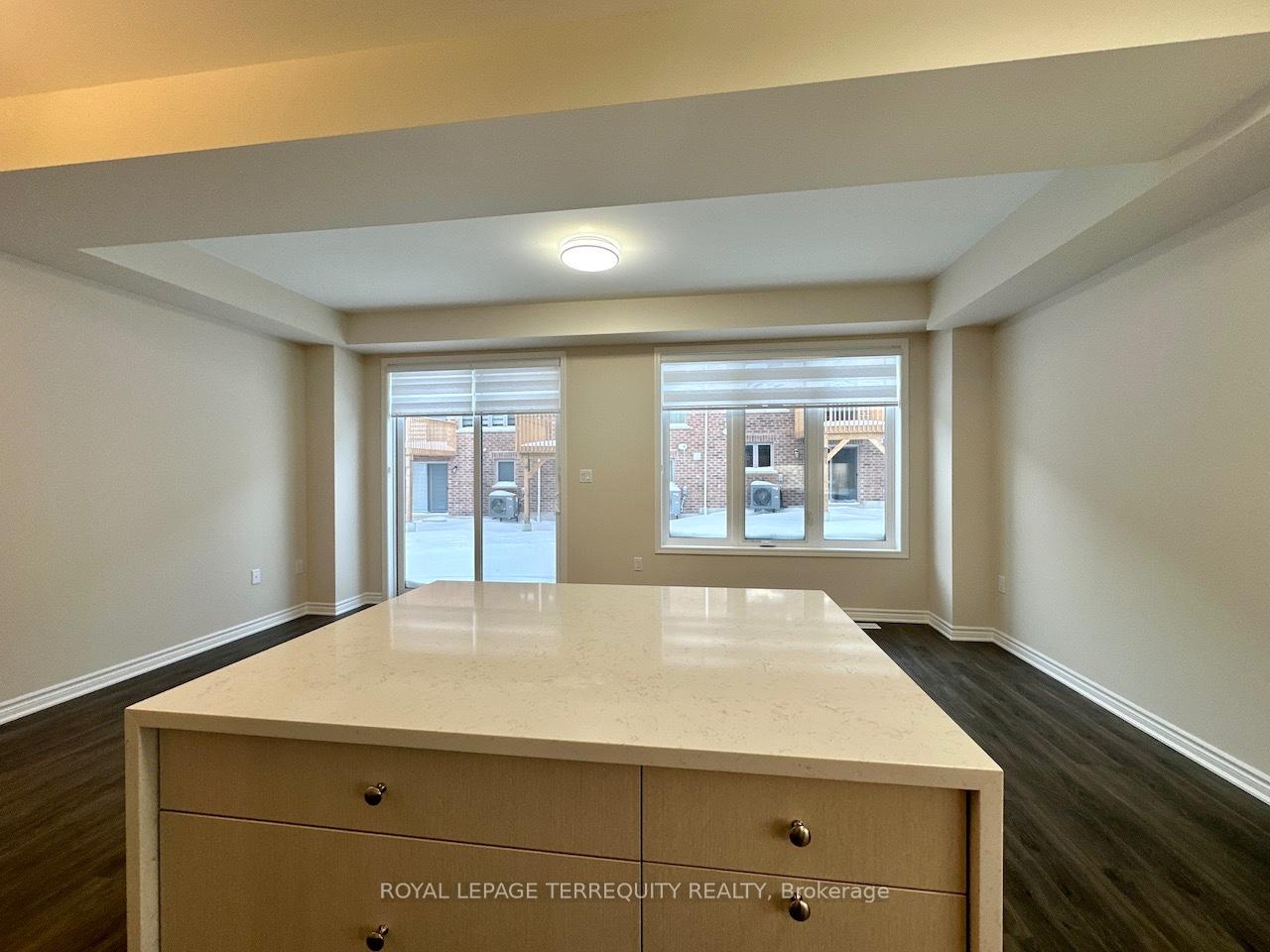 Photo 7 of 1731 Mineral Springs Way, Pickering, Rural Pickering — HOMEH