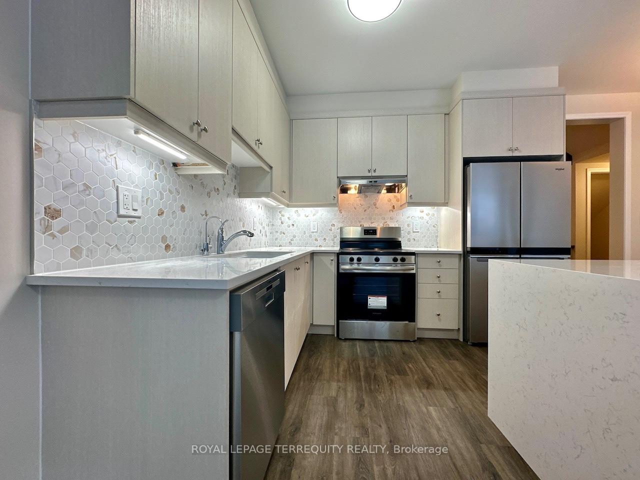 Photo 15 of 1731 Mineral Springs Way, Pickering, Rural Pickering — HOMEH