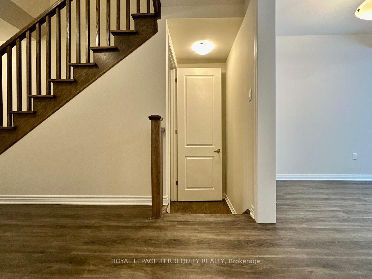 Photo 30 of 1731 Mineral Springs Way, Pickering, Rural Pickering — HOMEH