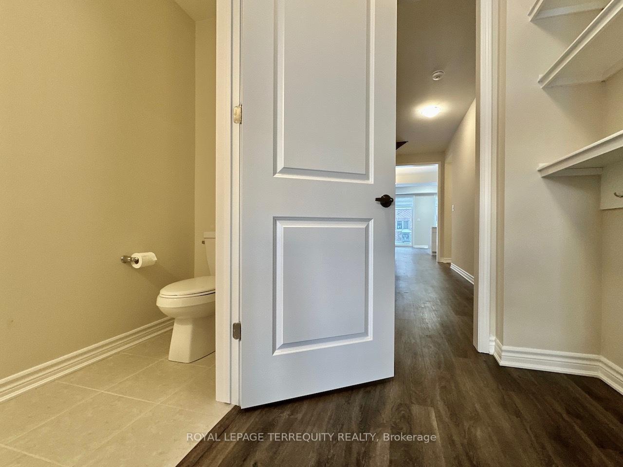Photo 21 of 1731 Mineral Springs Way, Pickering, Rural Pickering — HOMEH